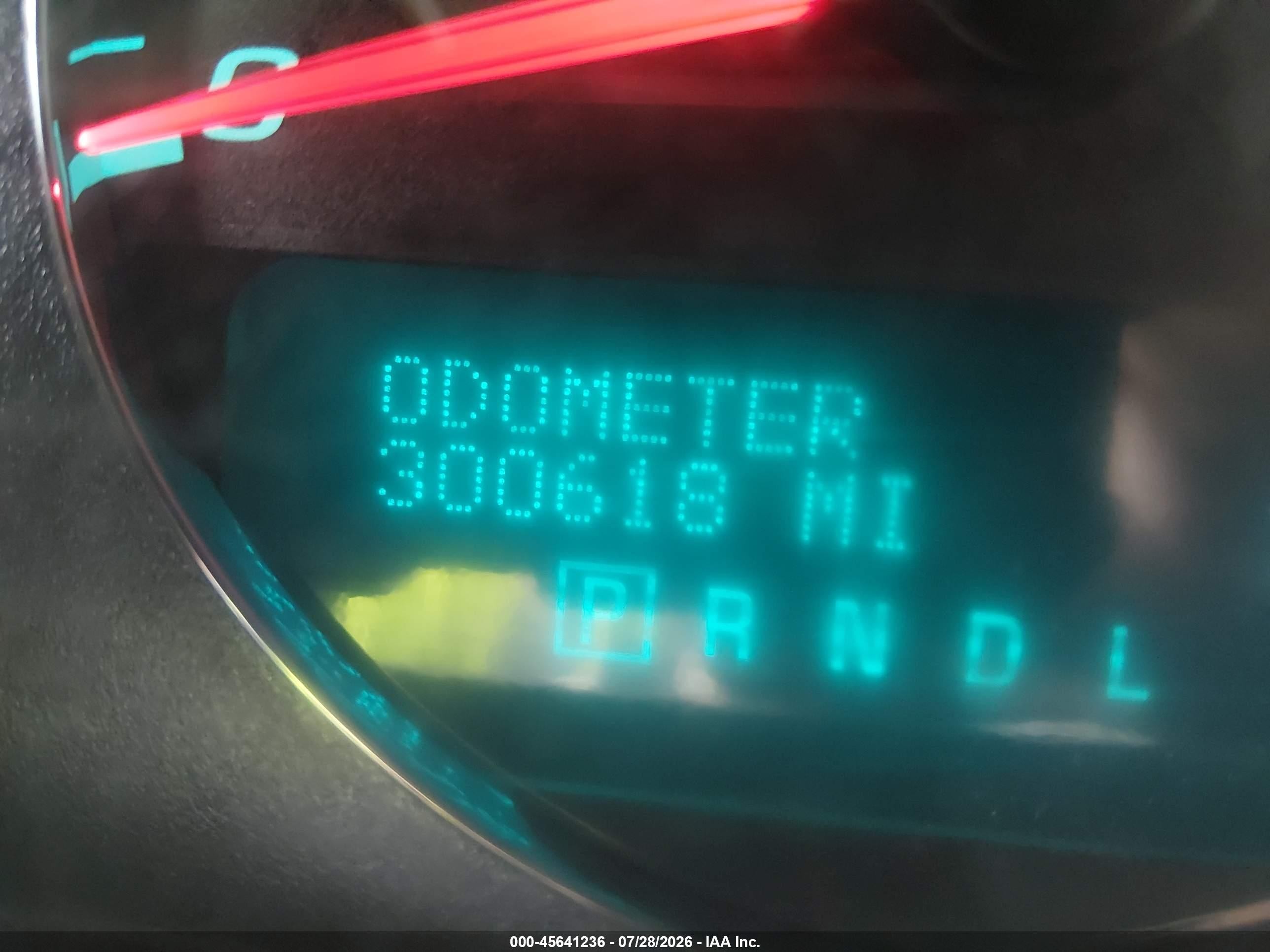 2013 Chevrolet Impala Lt Белый vin: 2G1WB5E35D1170877