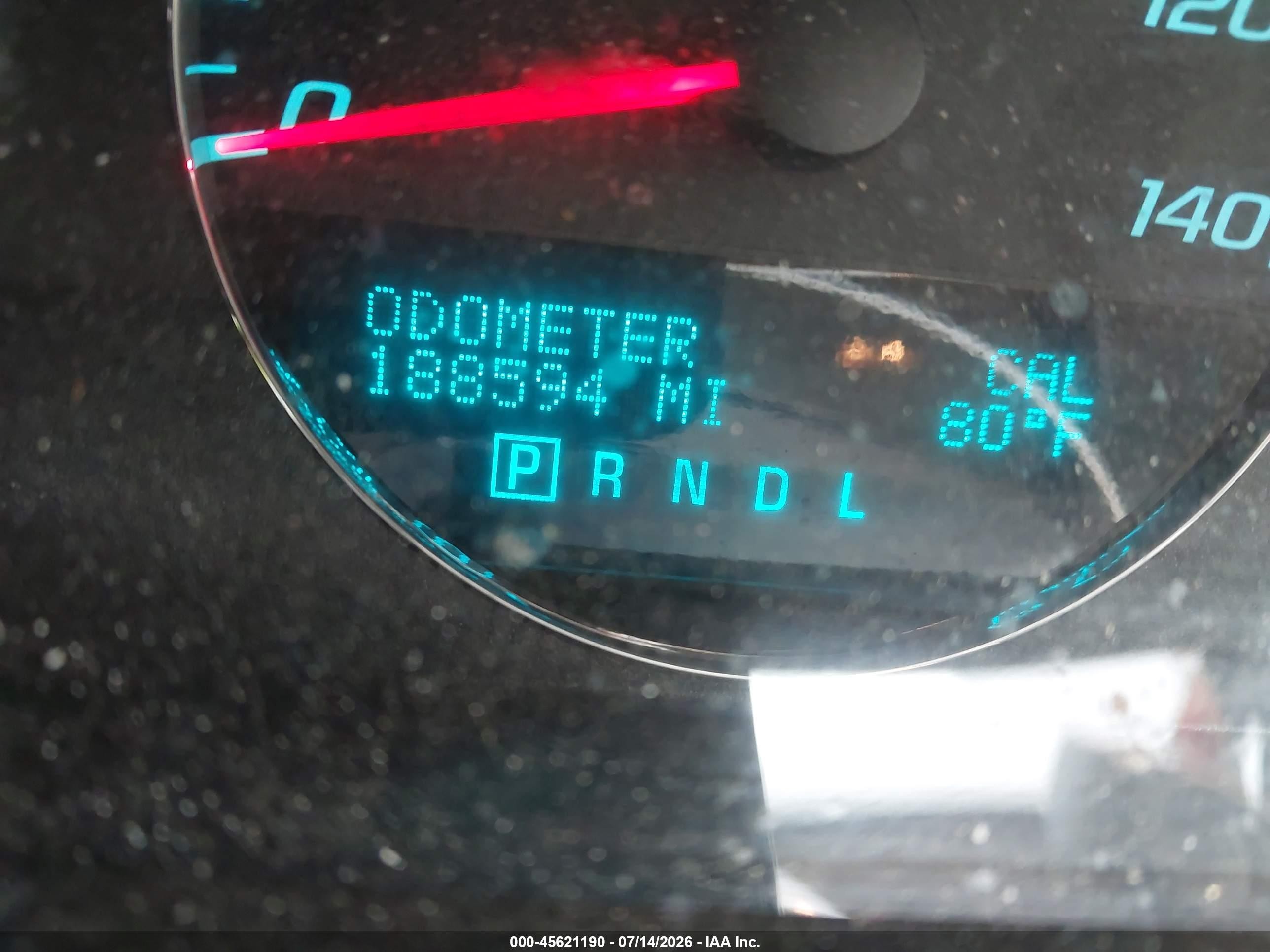 2014 Chevrolet Impala Limited Lt Черный vin: 2G1WB5E35E1104671