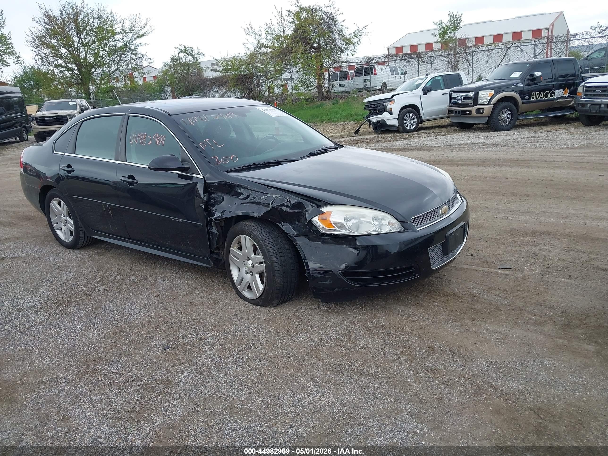 2G1WB5E35E1108882