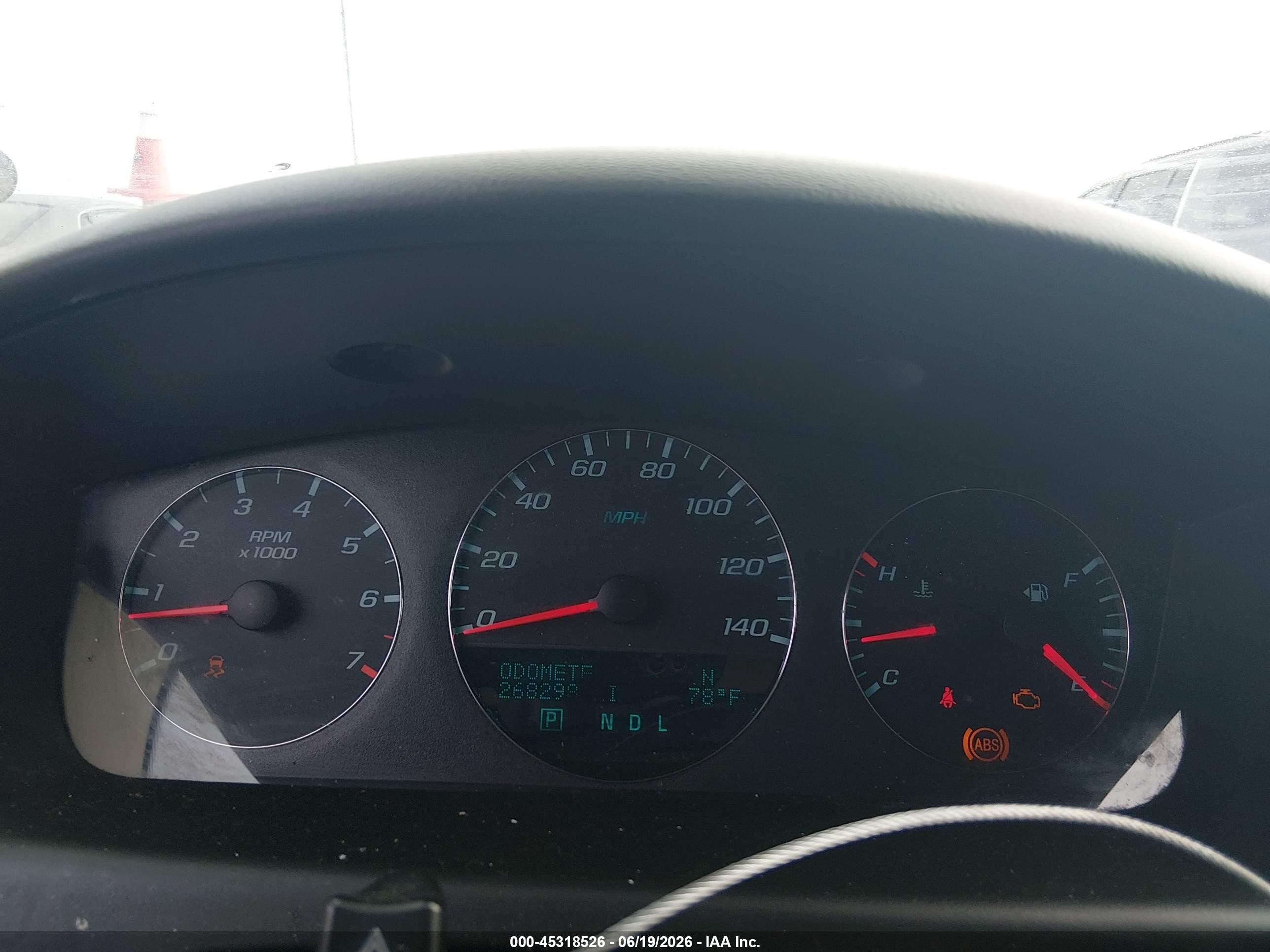 2014 Chevrolet Impala Limited Lt Красный vin: 2G1WB5E35E1167317