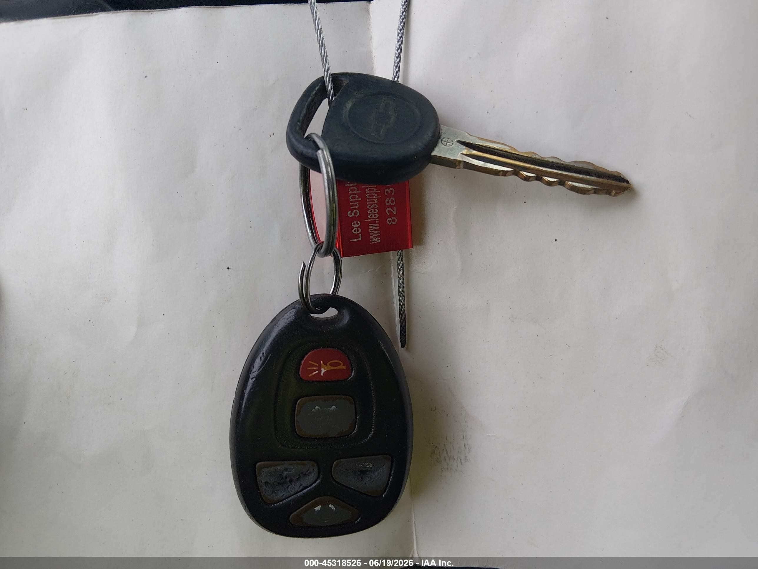 2014 Chevrolet Impala Limited Lt Красный vin: 2G1WB5E35E1167317