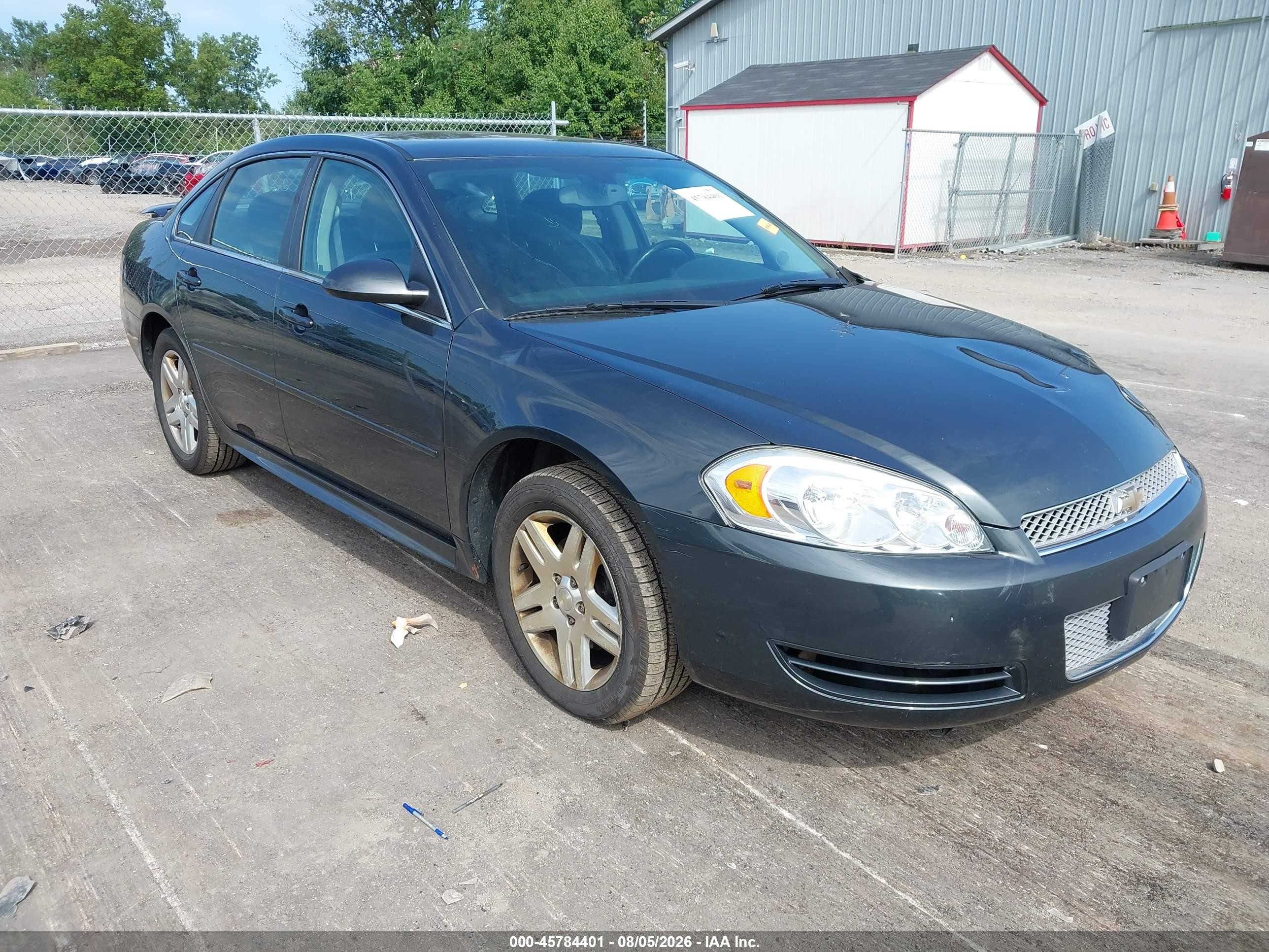 2G1WB5E35E1189608