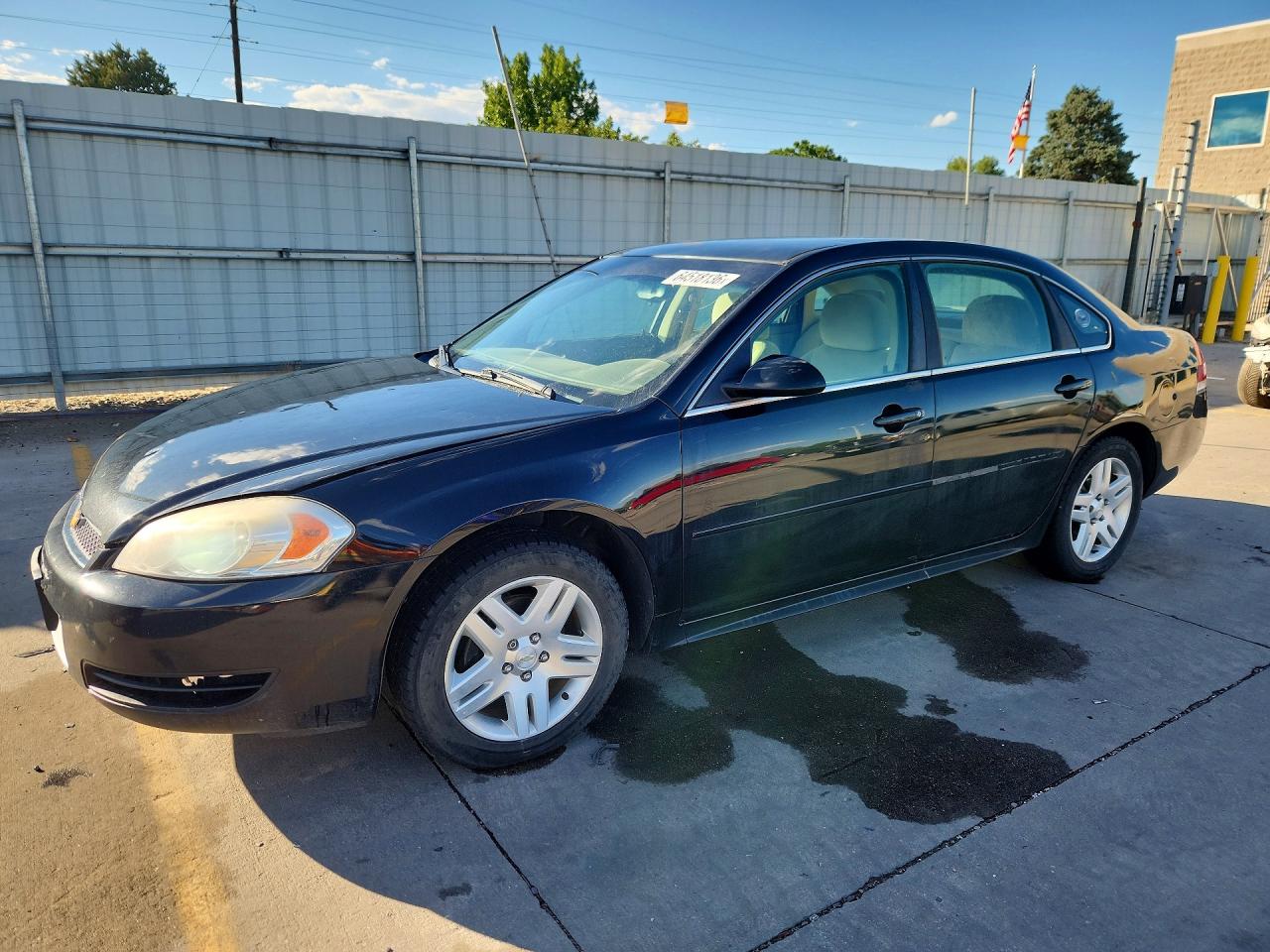 2G1WB5E35F1168226