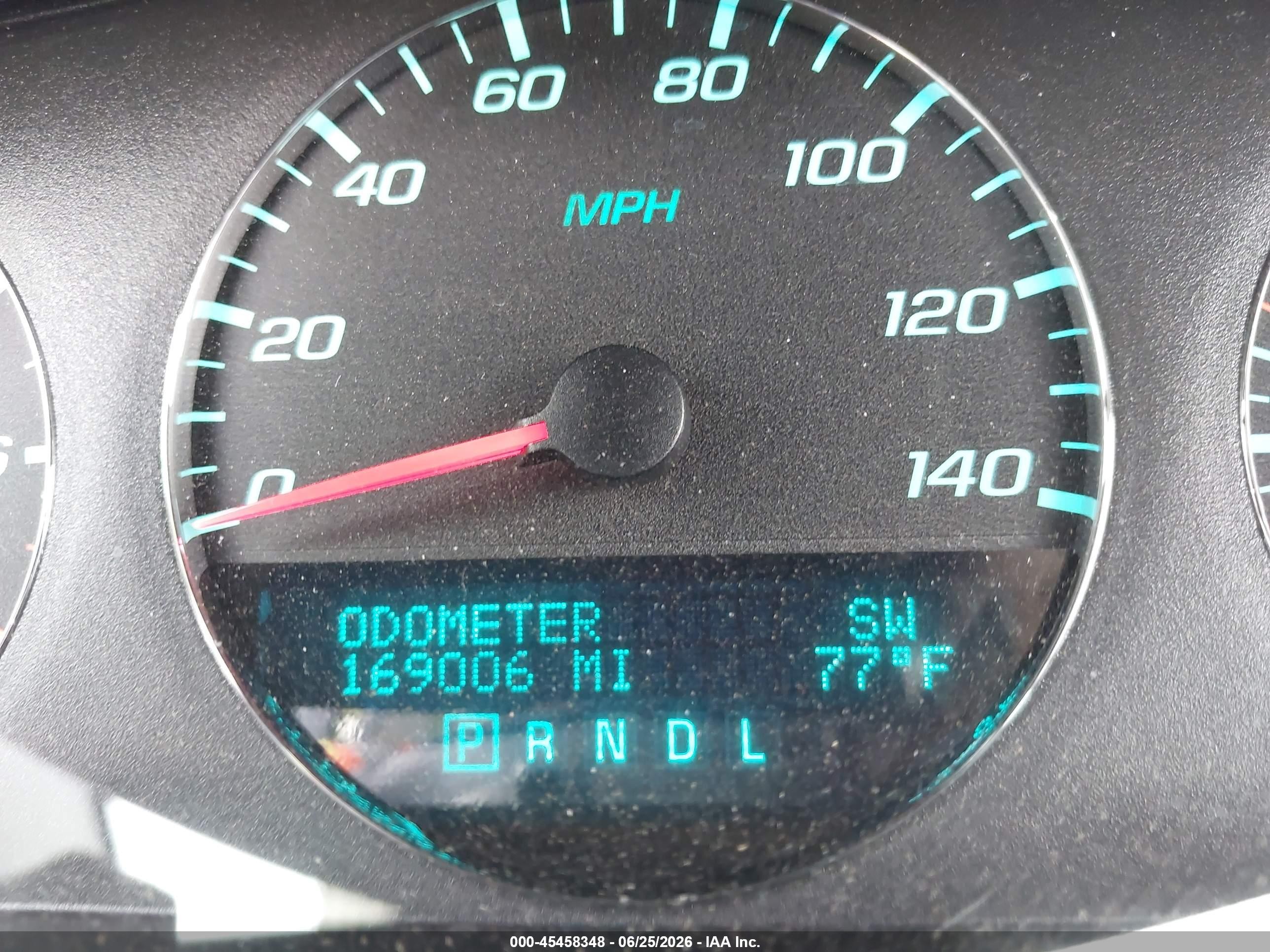 2012 Chevrolet Impala Lt Black vin: 2G1WB5E36C1323099