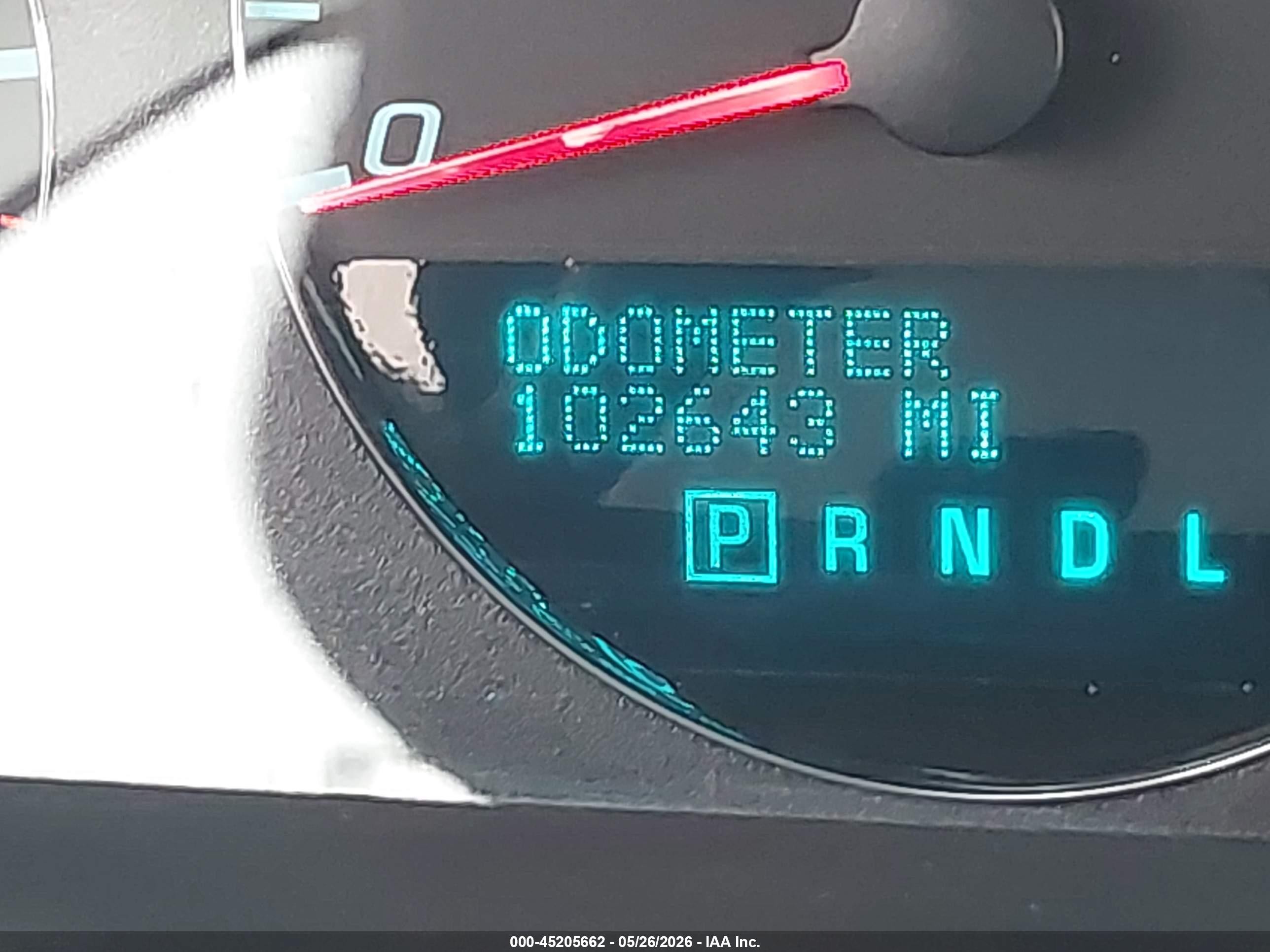 2014 Chevrolet Impala Limited Lt Black vin: 2G1WB5E36E1169724