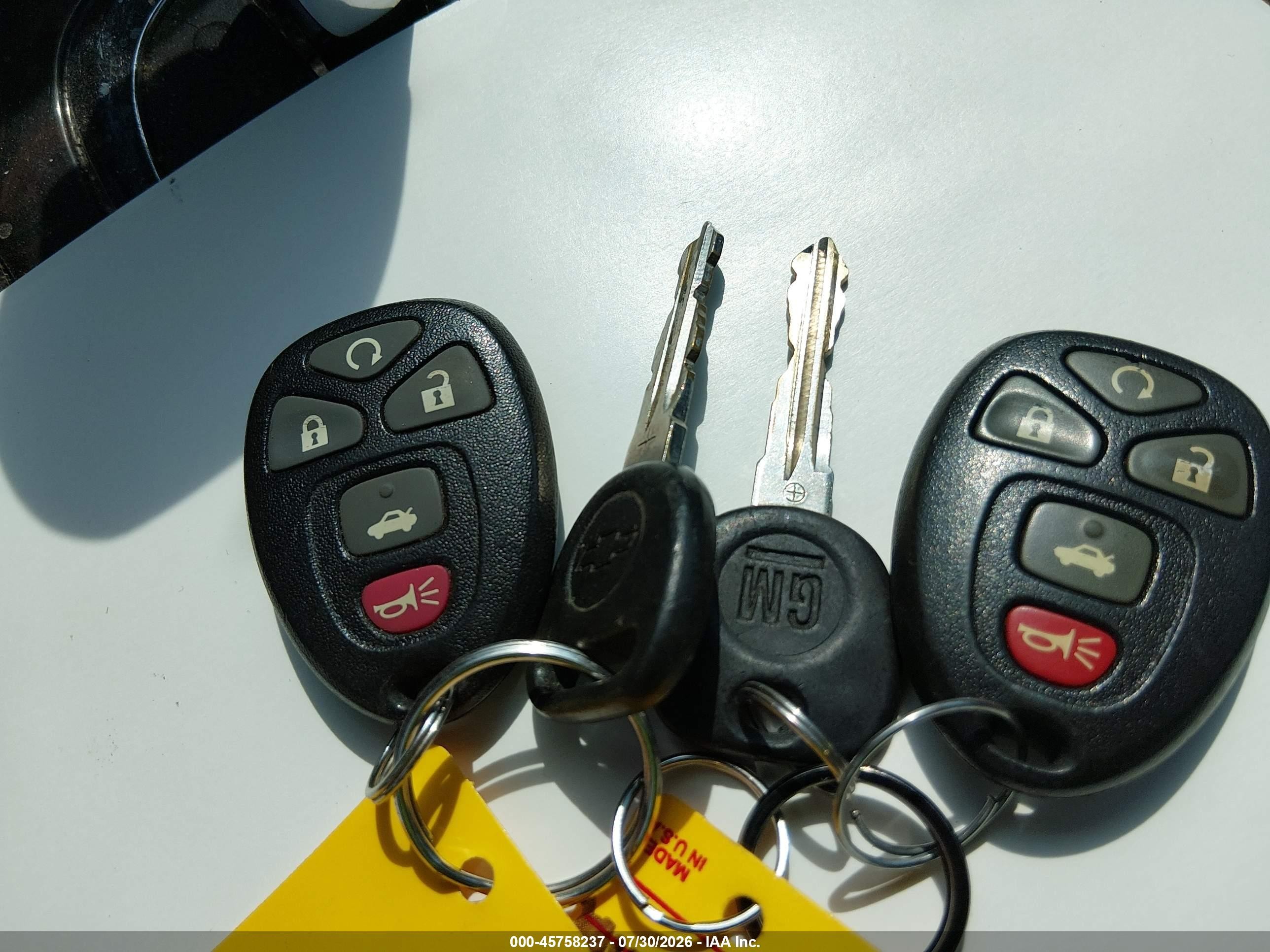 2015 Chevrolet Impala Limited Lt Серебряный vin: 2G1WB5E36F1129113