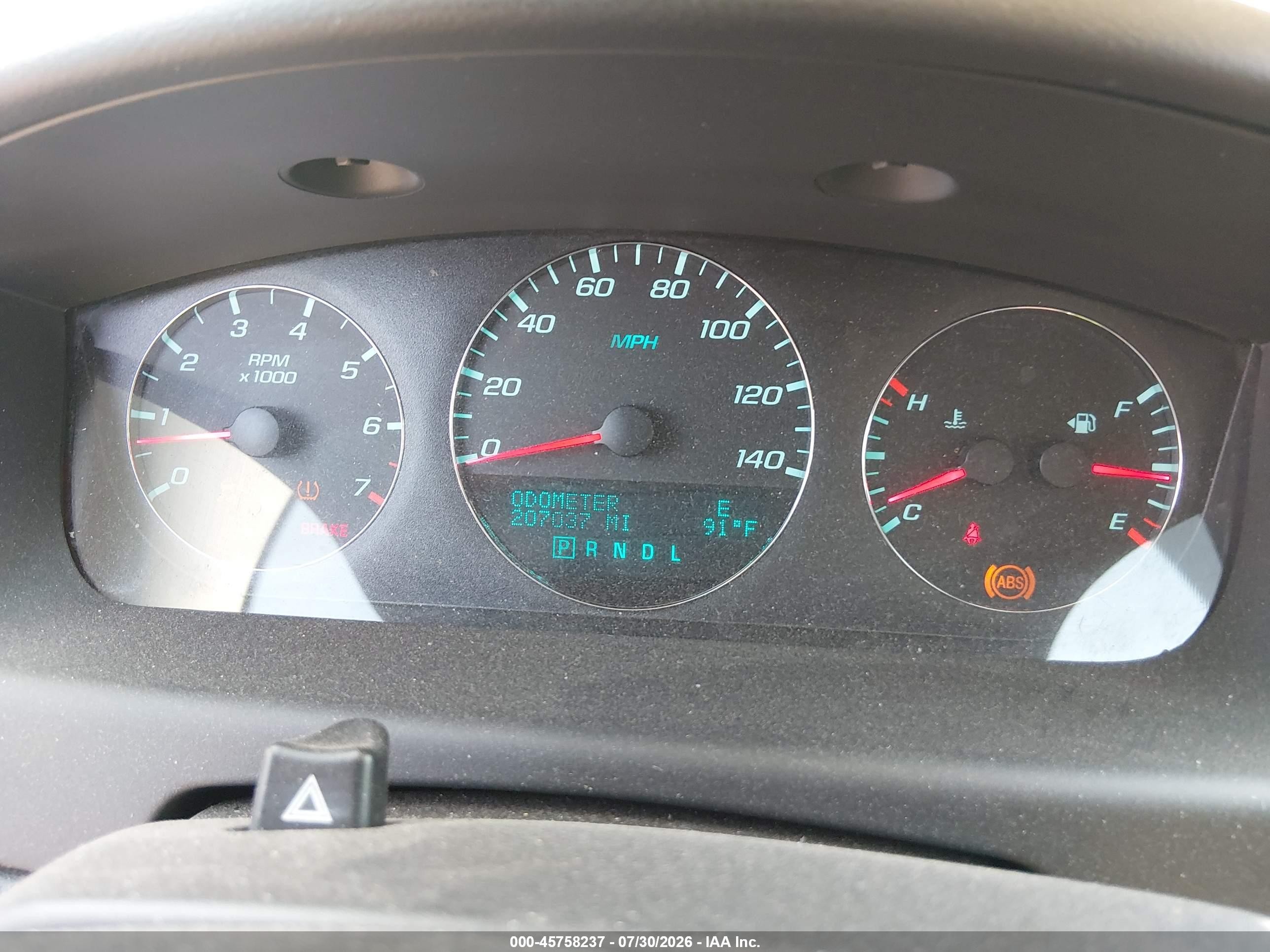 2015 Chevrolet Impala Limited Lt Серебряный vin: 2G1WB5E36F1129113