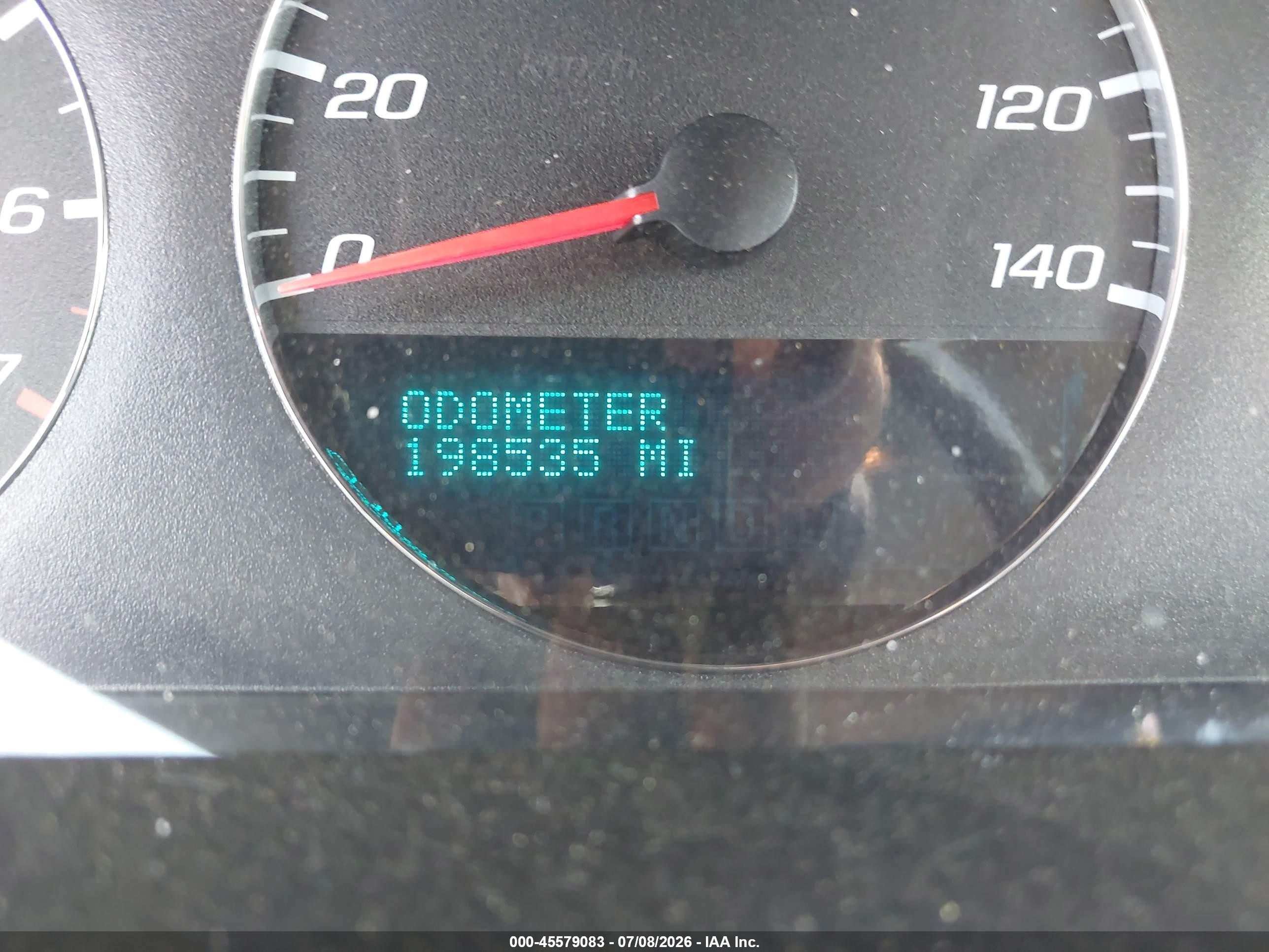 2012 Chevrolet Impala Lt Silver vin: 2G1WB5E37C1177120