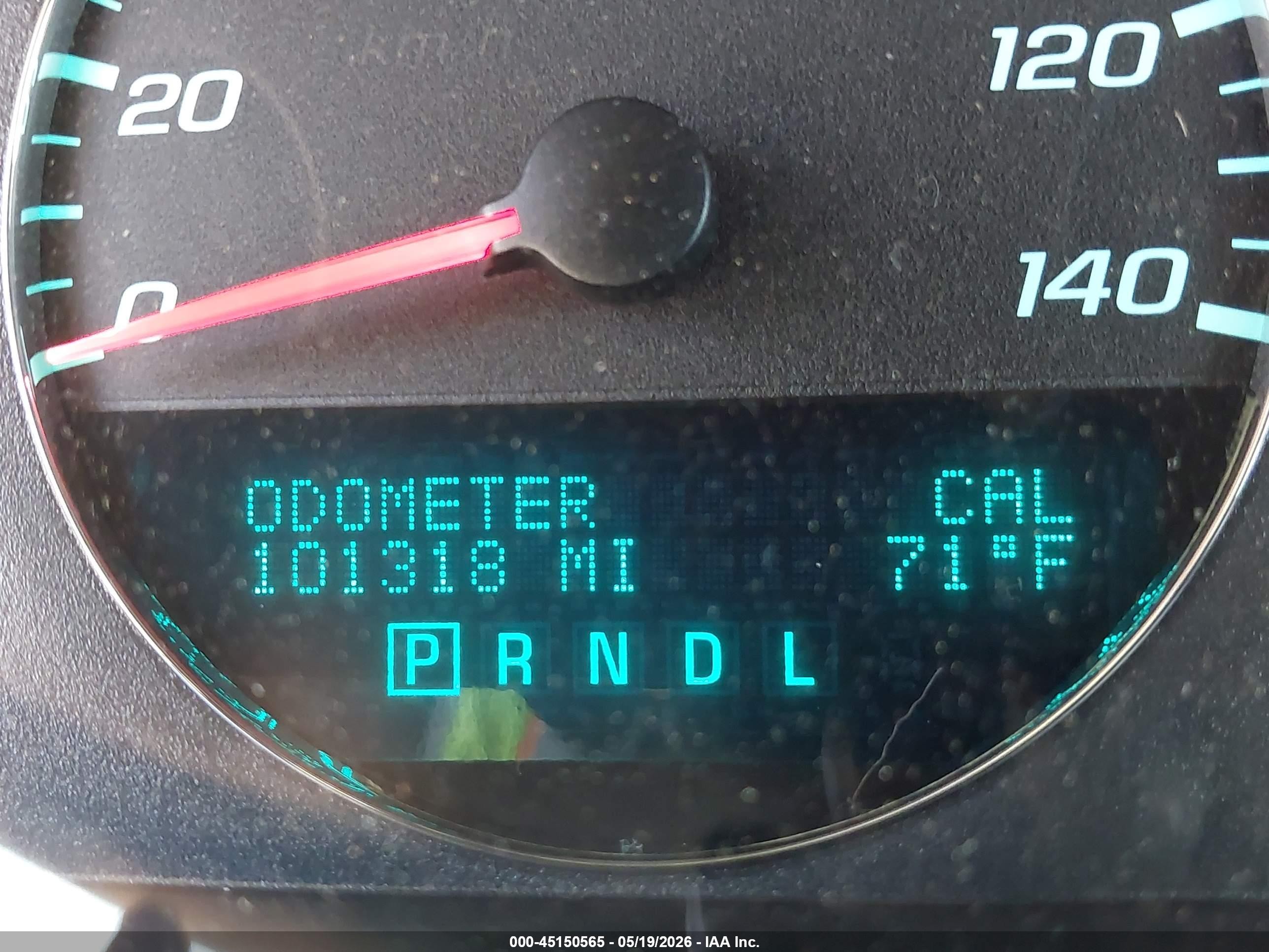 2014 Chevrolet Impala Limited Lt Black vin: 2G1WB5E37E1115235