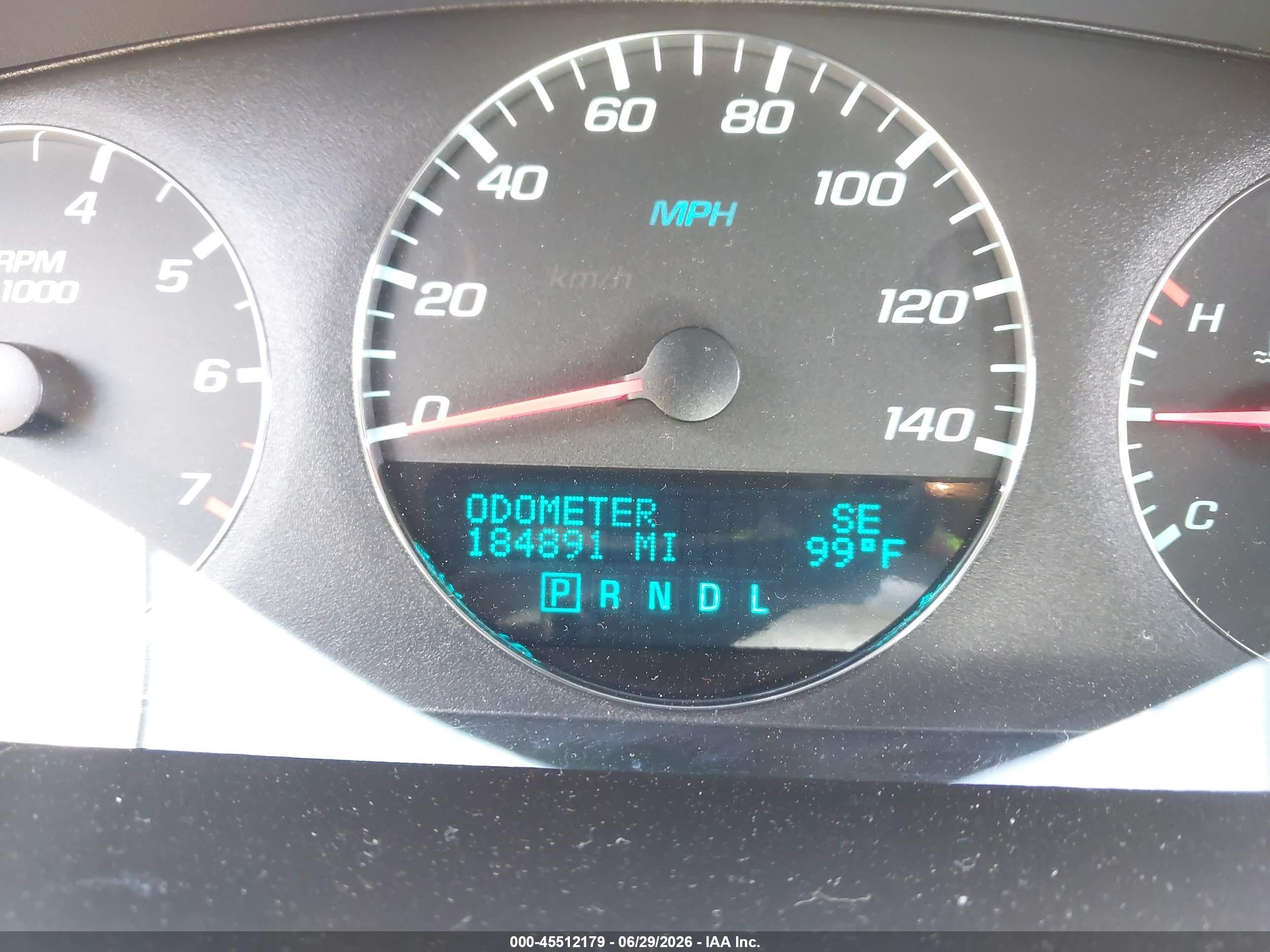 2014 Chevrolet Impala Limited Lt Black vin: 2G1WB5E37E1148431