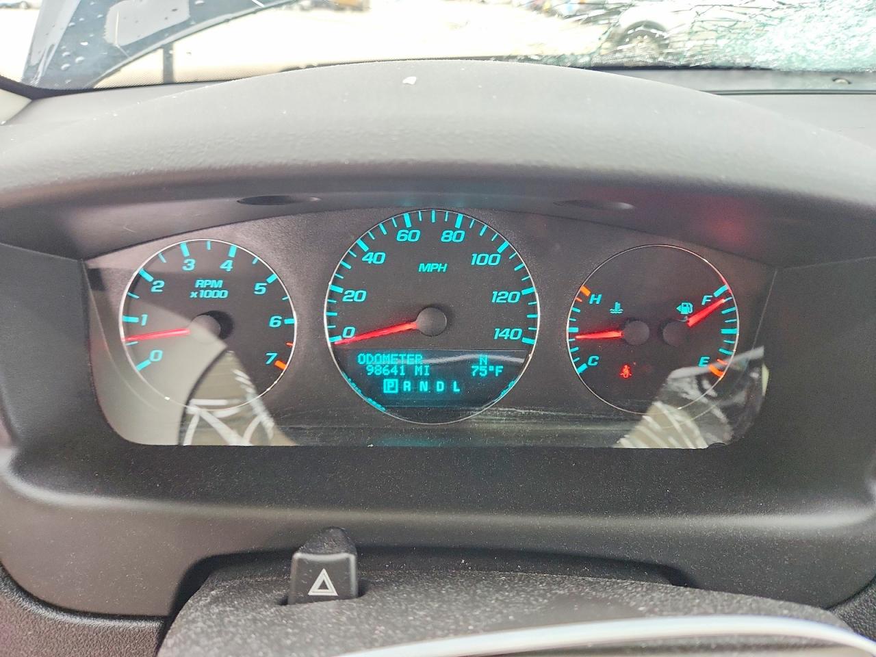 2015 Chevrolet Impala Limited Lt Black vin: 2G1WB5E37F1159513