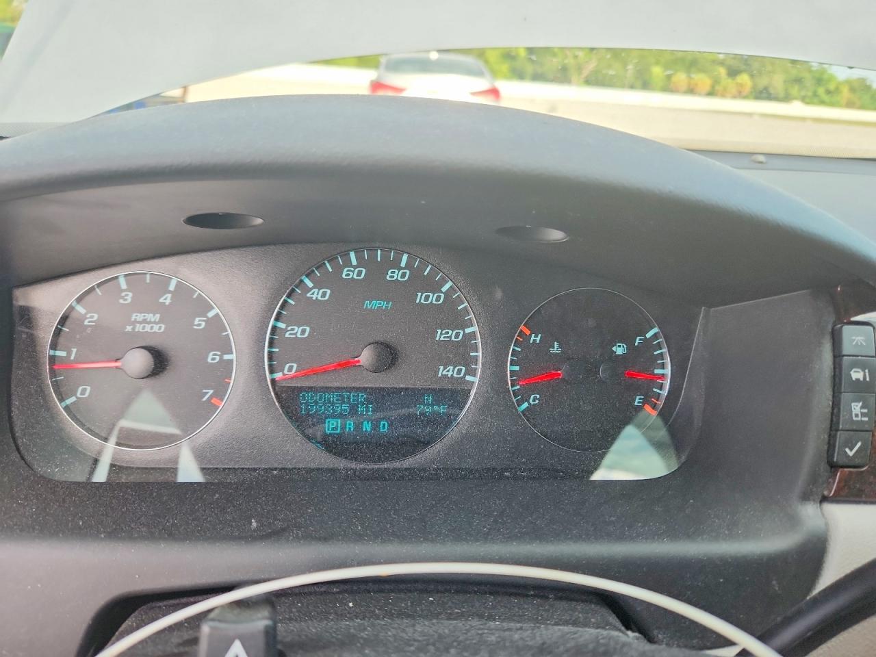2013 Chevrolet Impala Lt Silver vin: 2G1WB5E38D1127537