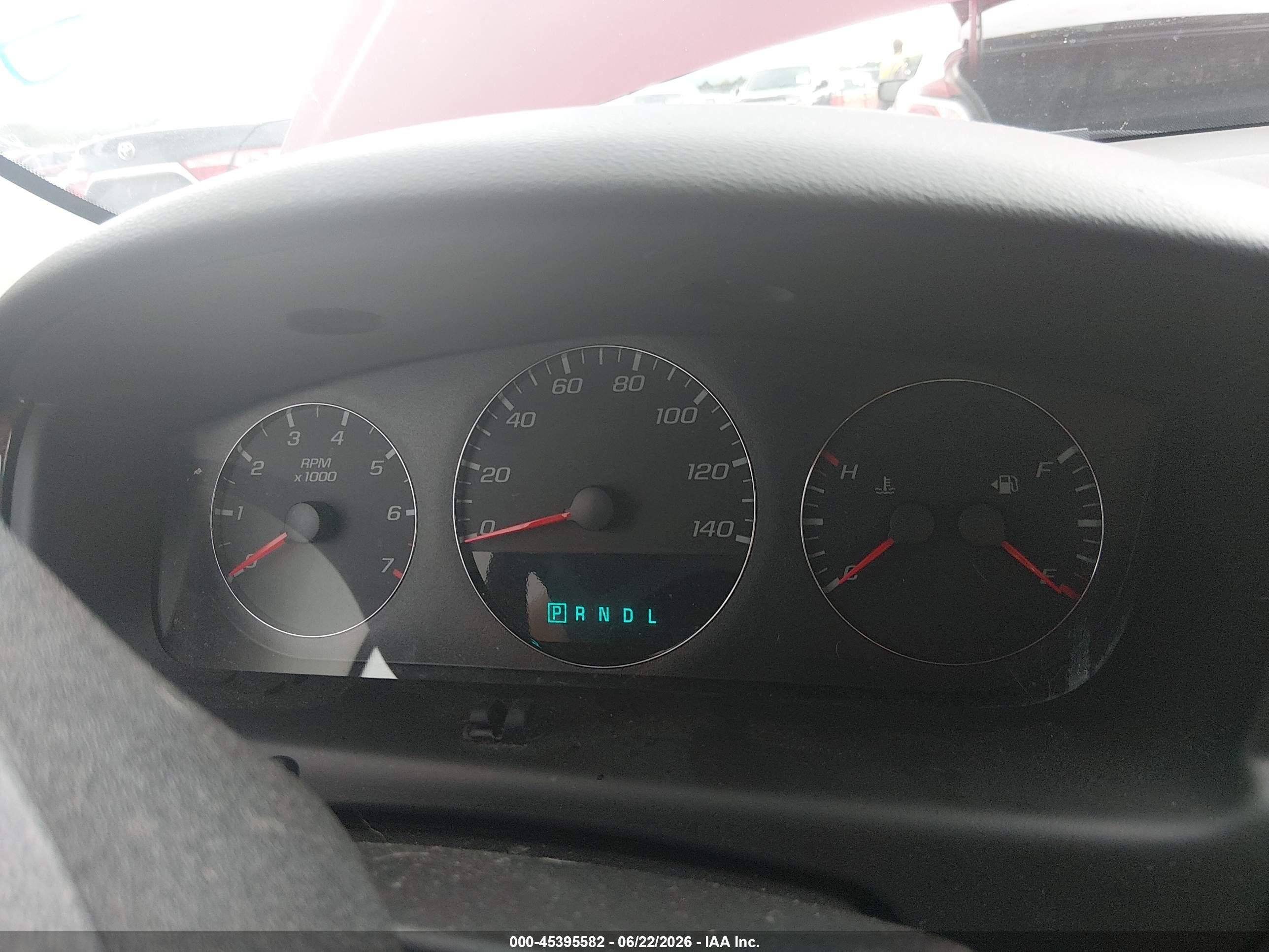 2013 Chevrolet Impala Lt Red vin: 2G1WB5E38D1161784
