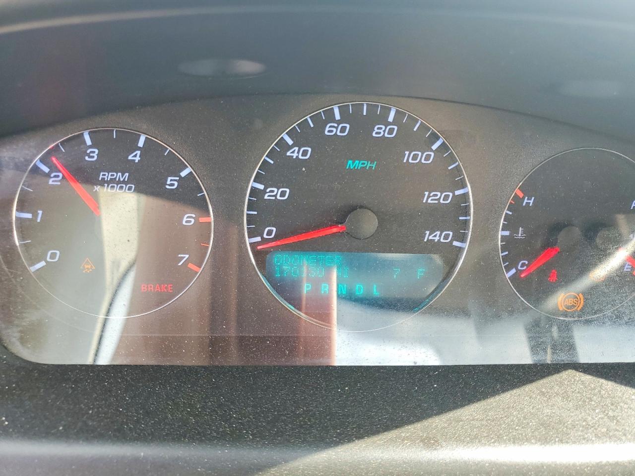2013 Chevrolet Impala Lt Серебряный vin: 2G1WB5E38D1251582