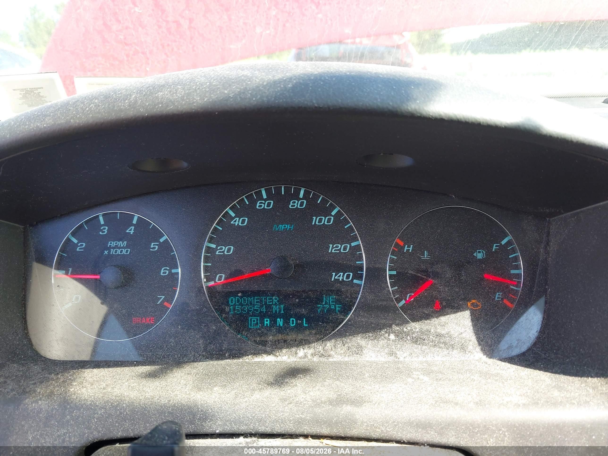 2014 Chevrolet Impala Limited Lt Red vin: 2G1WB5E38E1155811