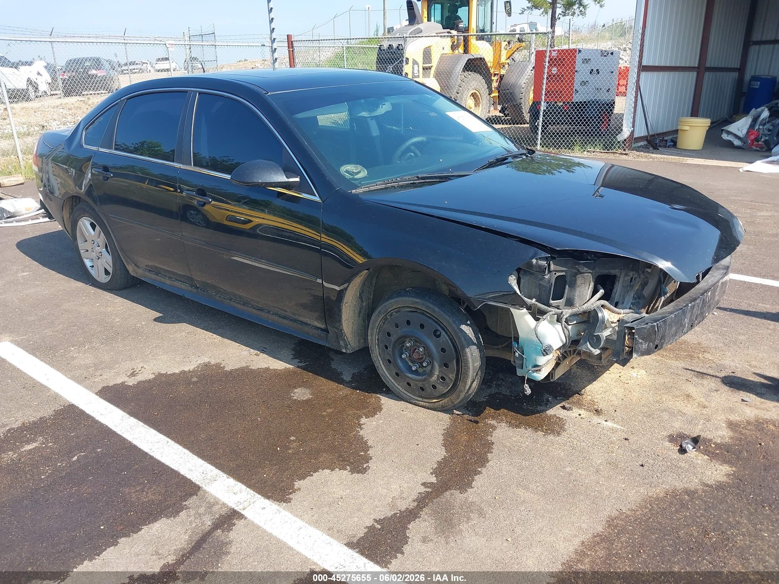 2G1WB5E38F1130201