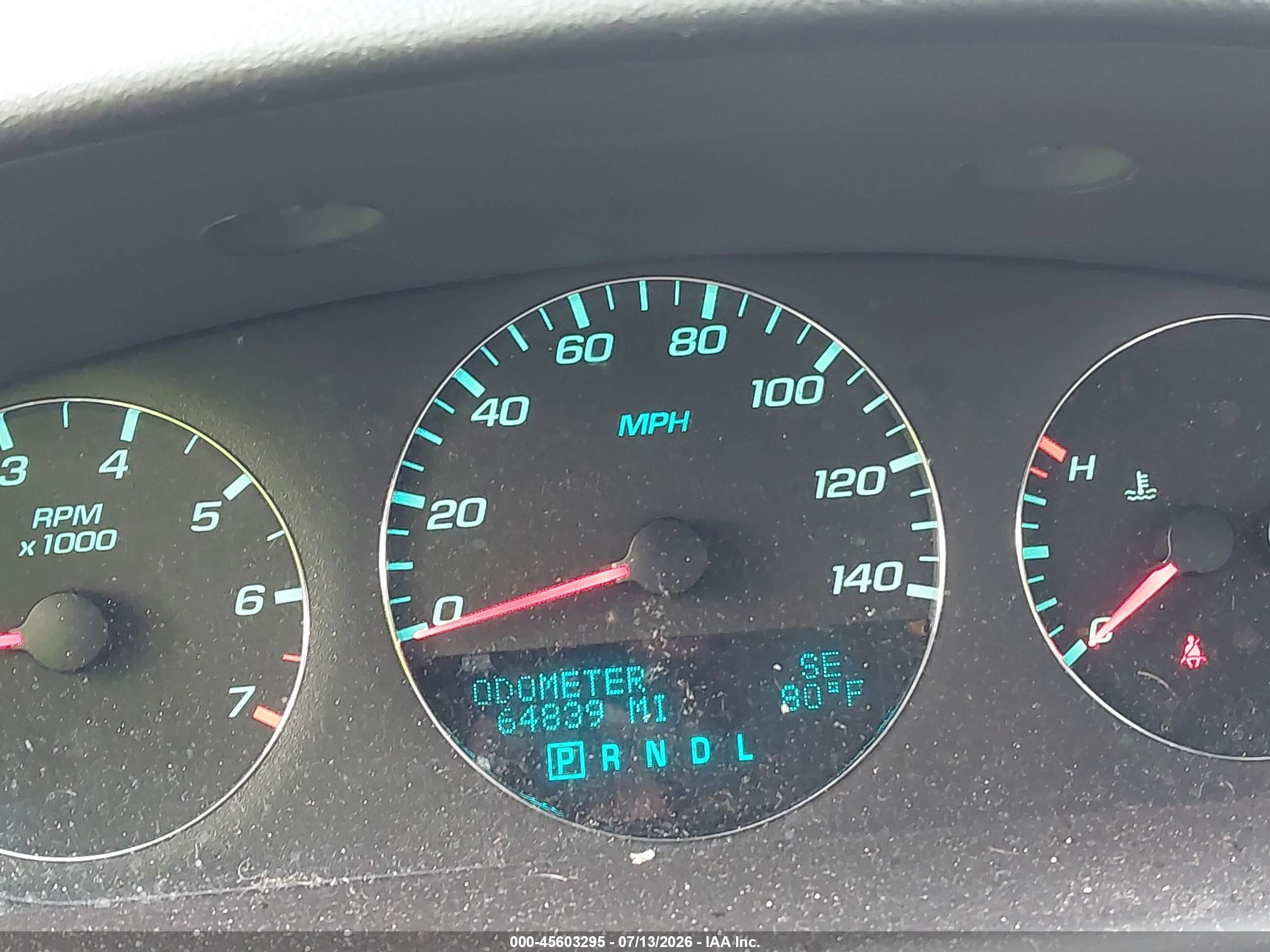 2012 Chevrolet Impala Lt Silver vin: 2G1WB5E39C1140277