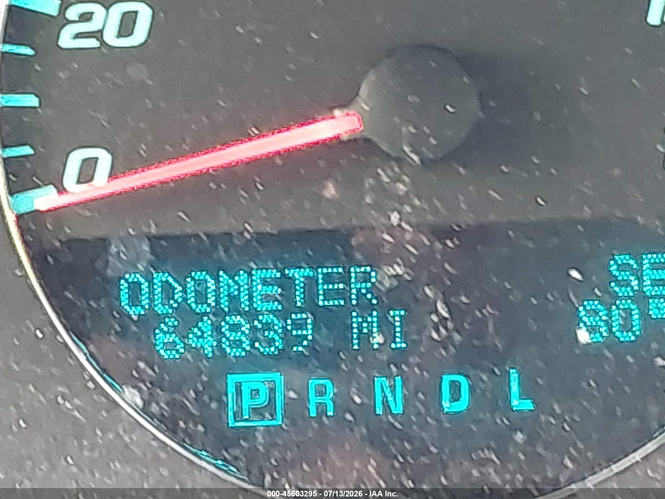 2012 Chevrolet Impala Lt Silver vin: 2G1WB5E39C1140277