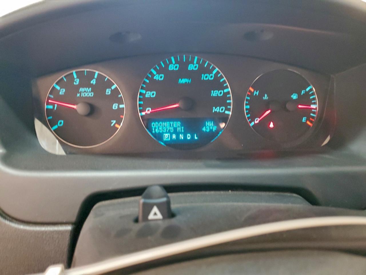 2012 Chevrolet Impala Lt Серебряный vin: 2G1WB5E39C1238869