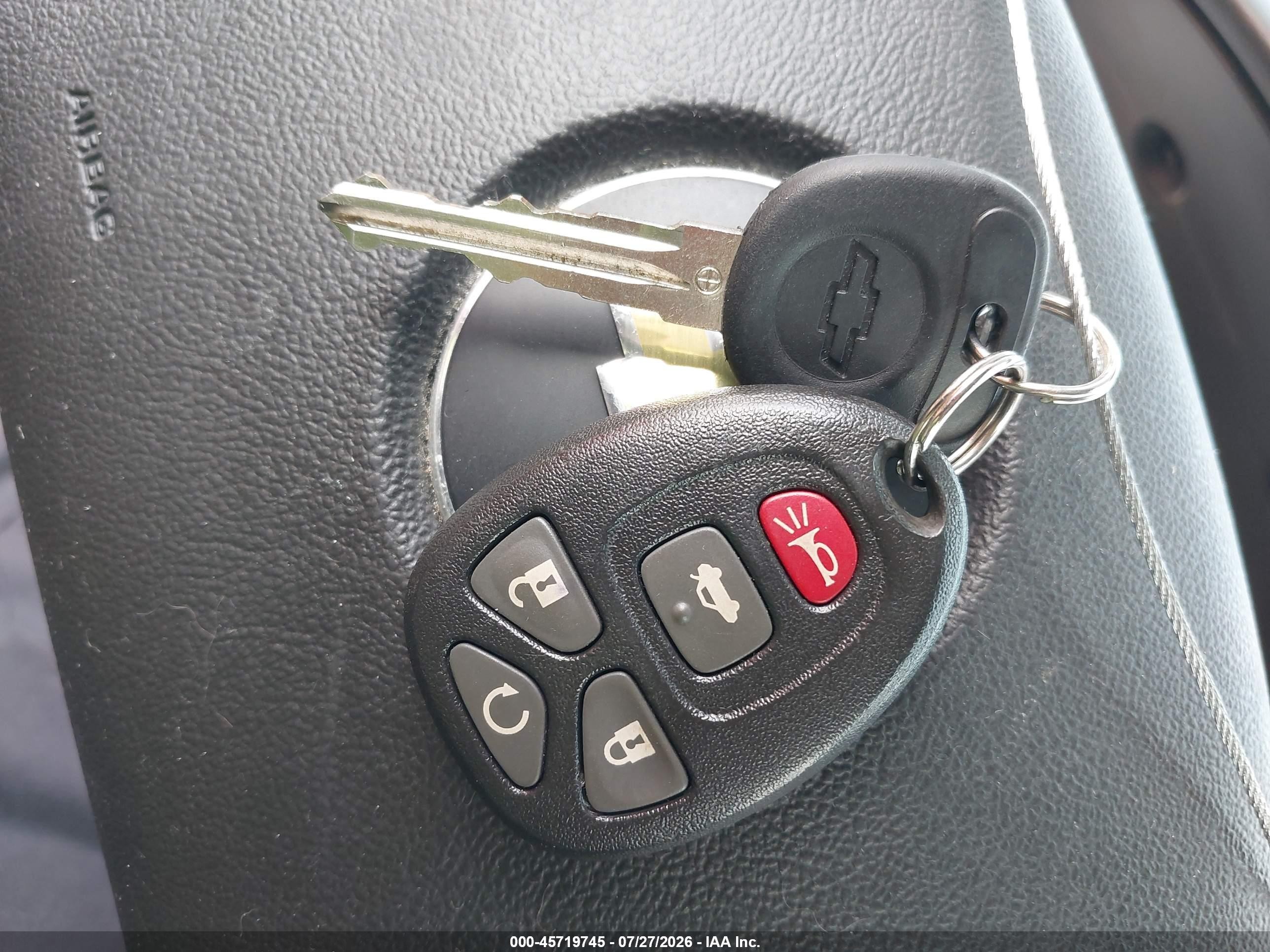 2012 Chevrolet Impala Lt Silver vin: 2G1WB5E39C1243389