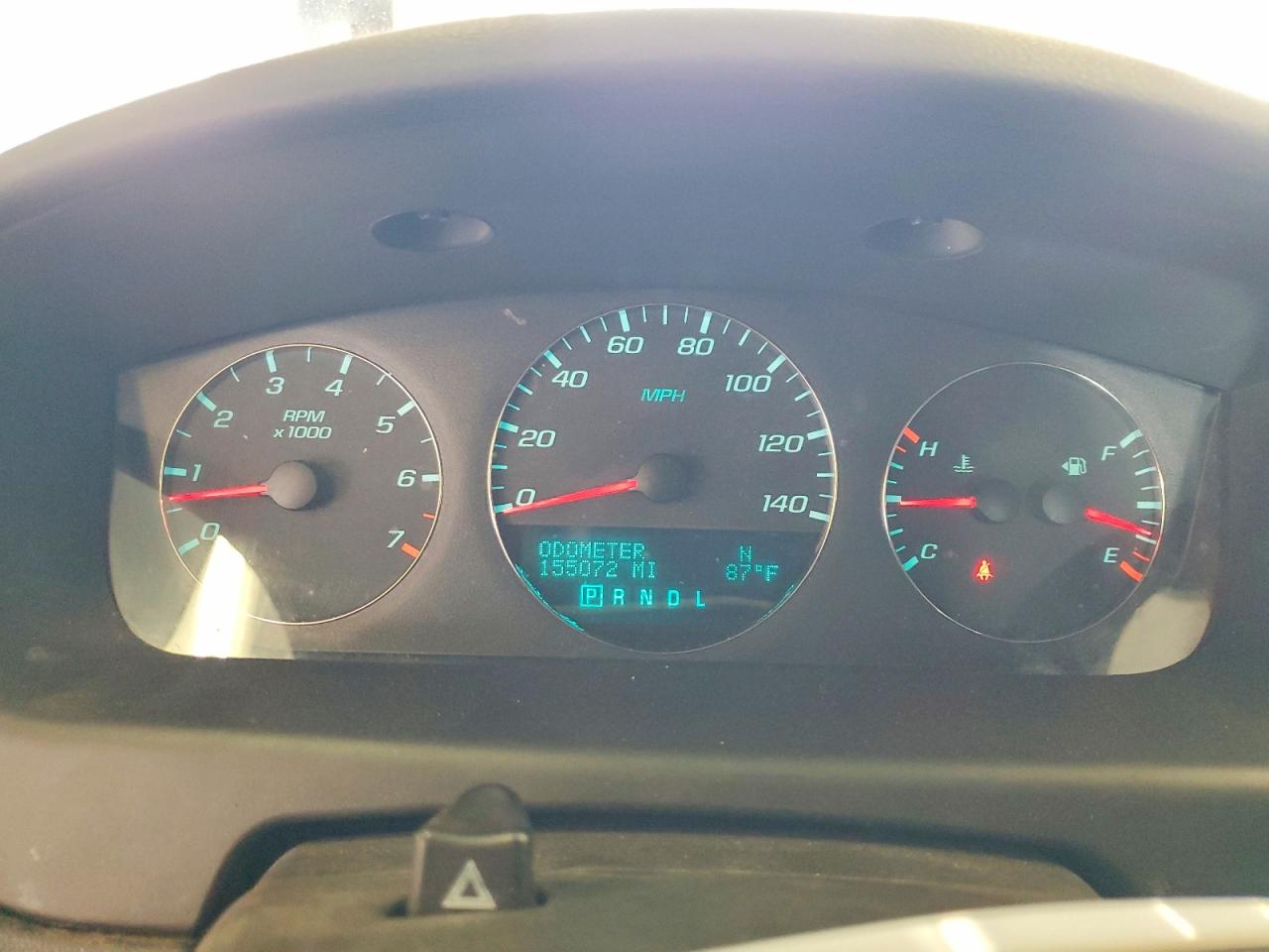 2013 Chevrolet Impala Lt Серебряный vin: 2G1WB5E39D1143455