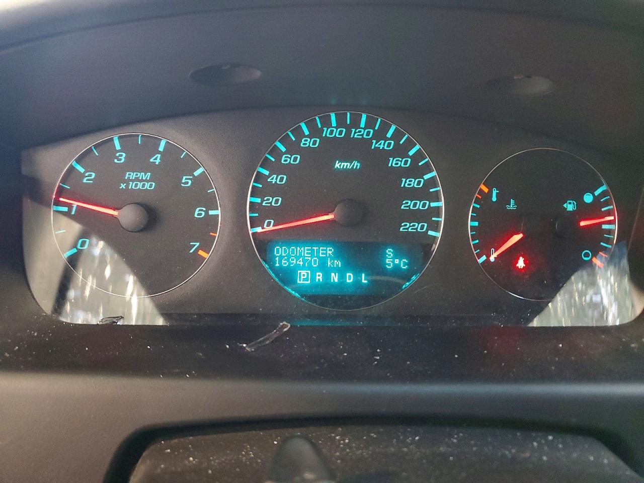 2013 Chevrolet Impala Lt Черный vin: 2G1WB5E39D1255480