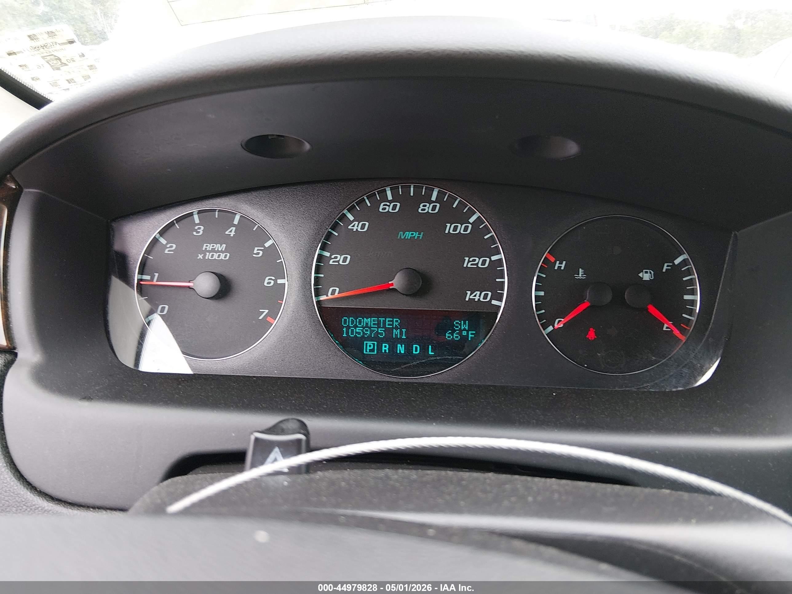 2014 Chevrolet Impala Limited Lt Белый vin: 2G1WB5E39E1102552