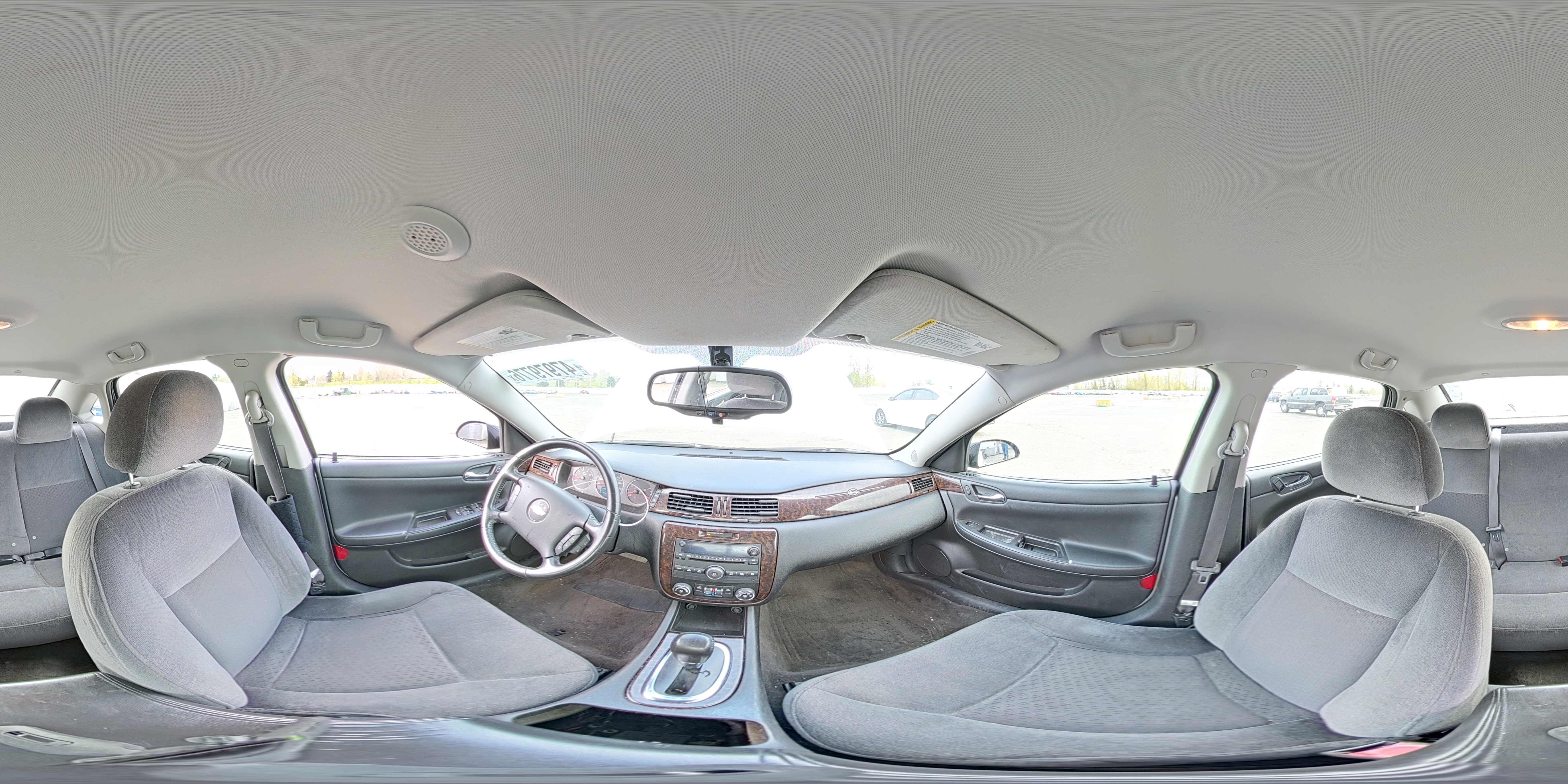 2014 Chevrolet Impala Limited Lt Silver vin: 2G1WB5E39E1105905