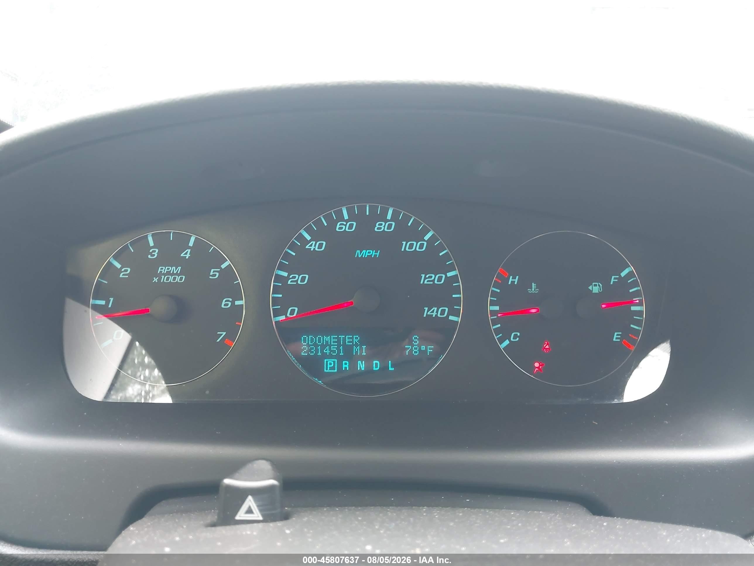 2014 Chevrolet Impala Limited Lt Blue vin: 2G1WB5E39E1185514