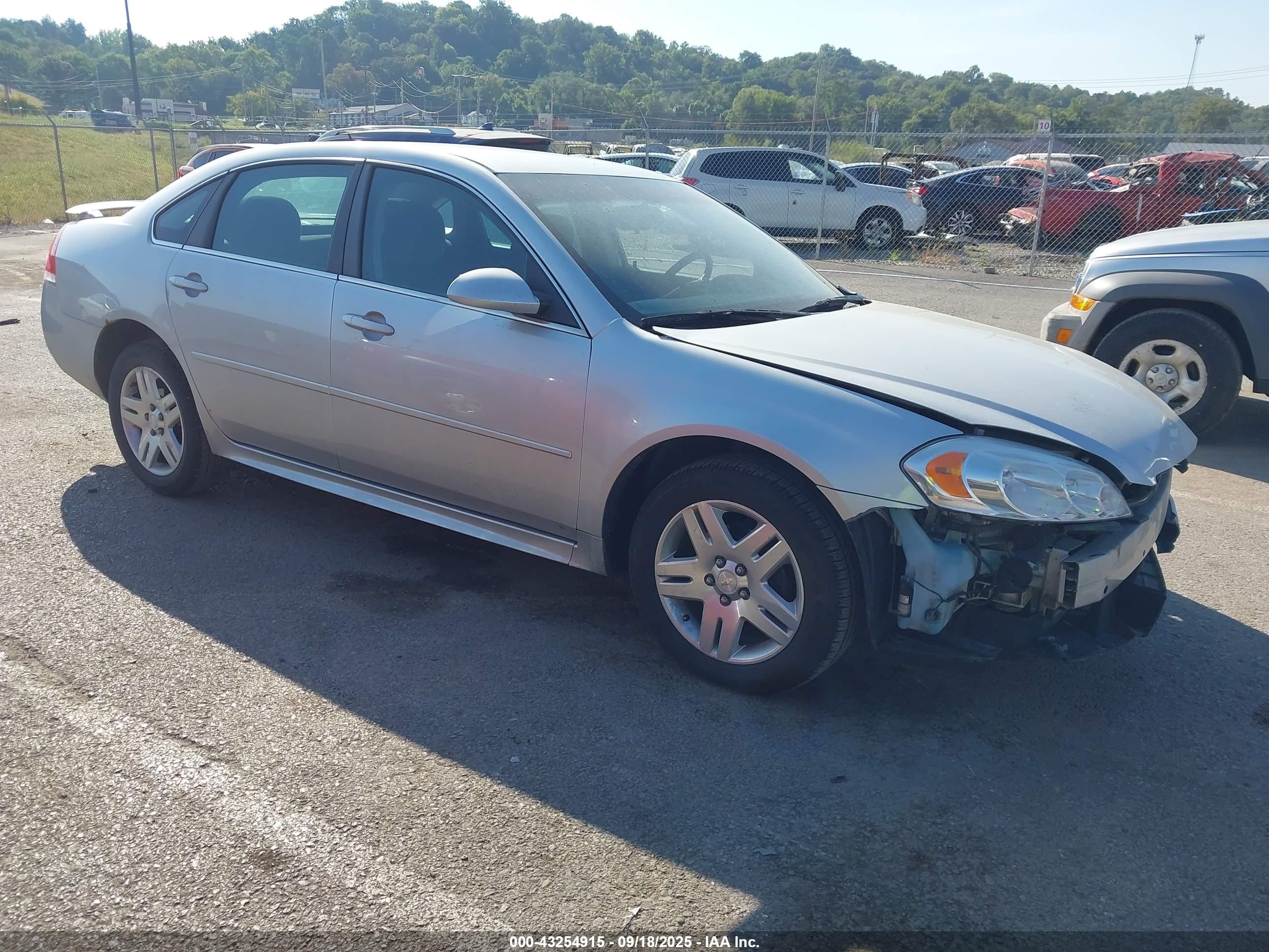 2G1WB5E3XD1173449