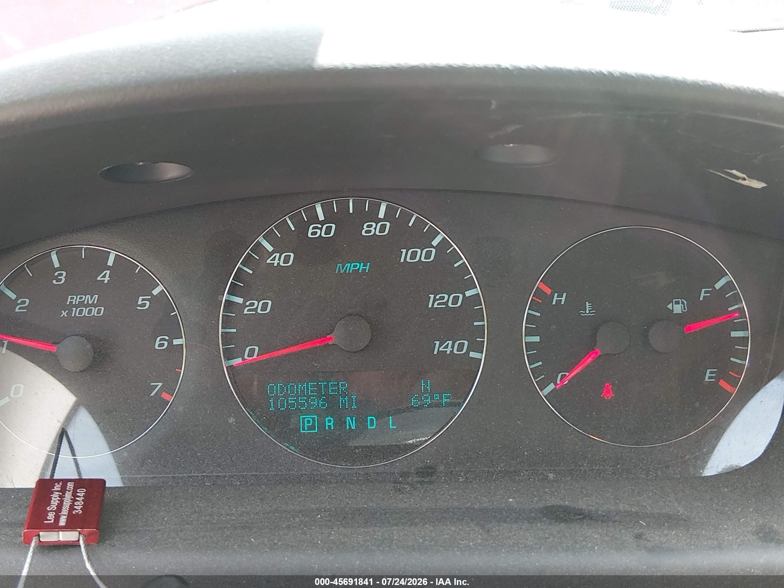 2014 Chevrolet Impala Limited Lt Красный vin: 2G1WB5E3XE1181827