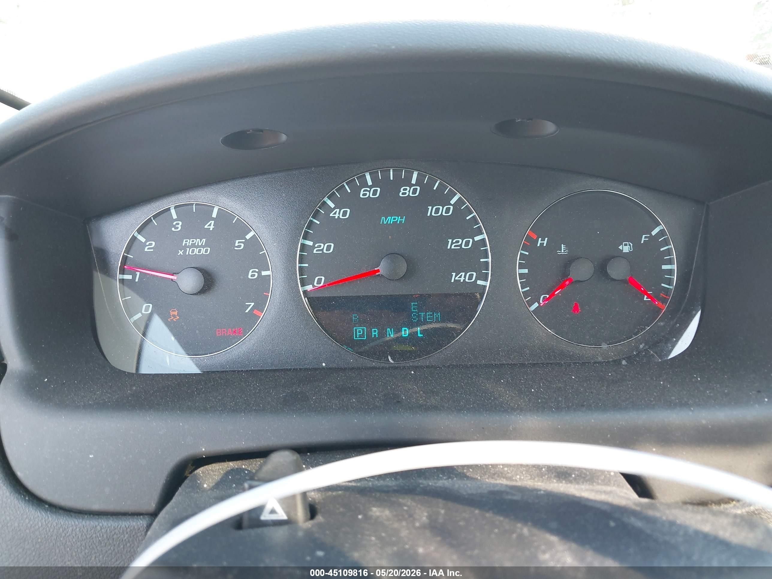 2014 Chevrolet Impala Limited Lt Белый vin: 2G1WB5E3XE1189880