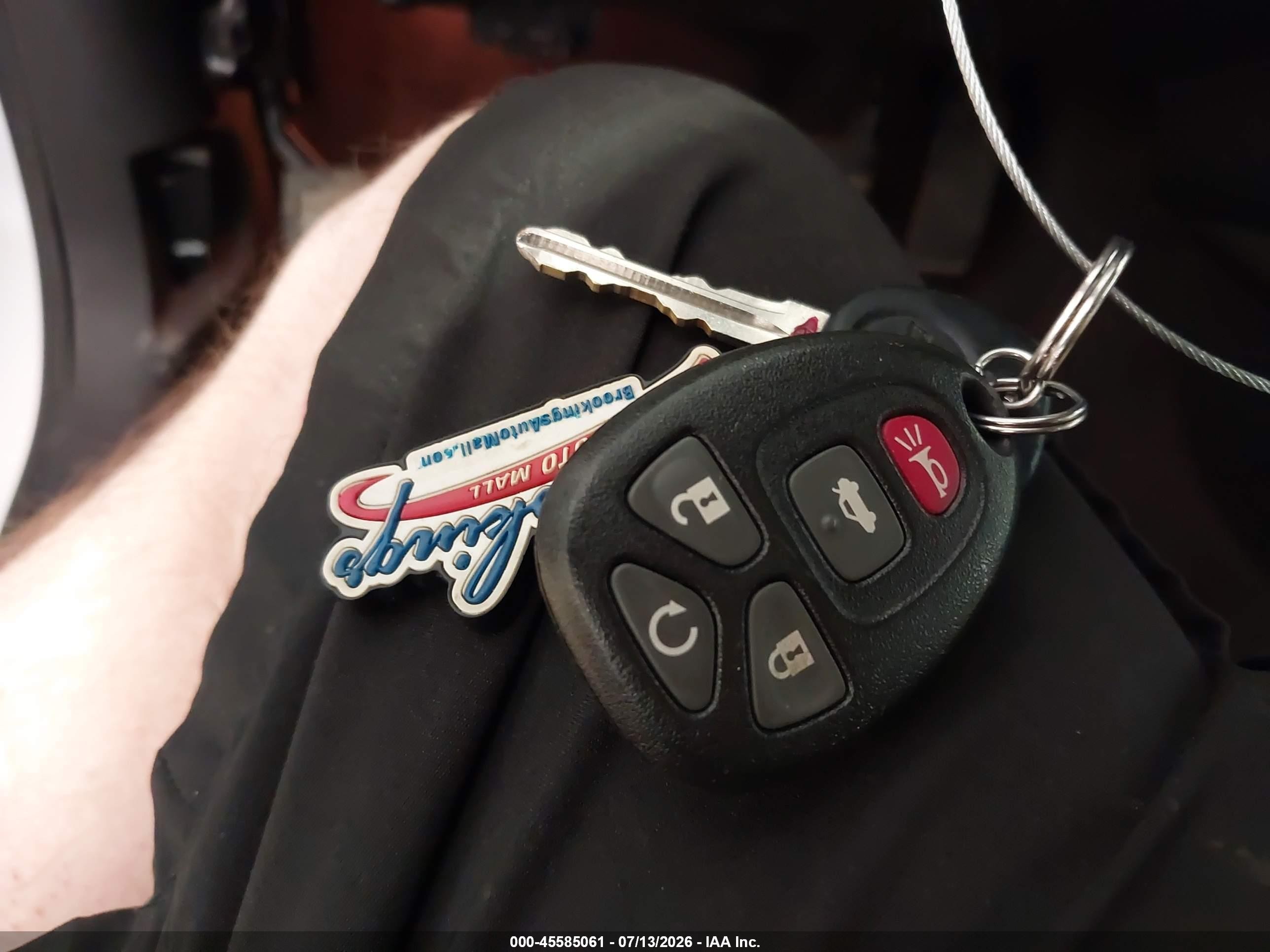 2015 Chevrolet Impala Limited Lt Белый vin: 2G1WB5E3XF1163023