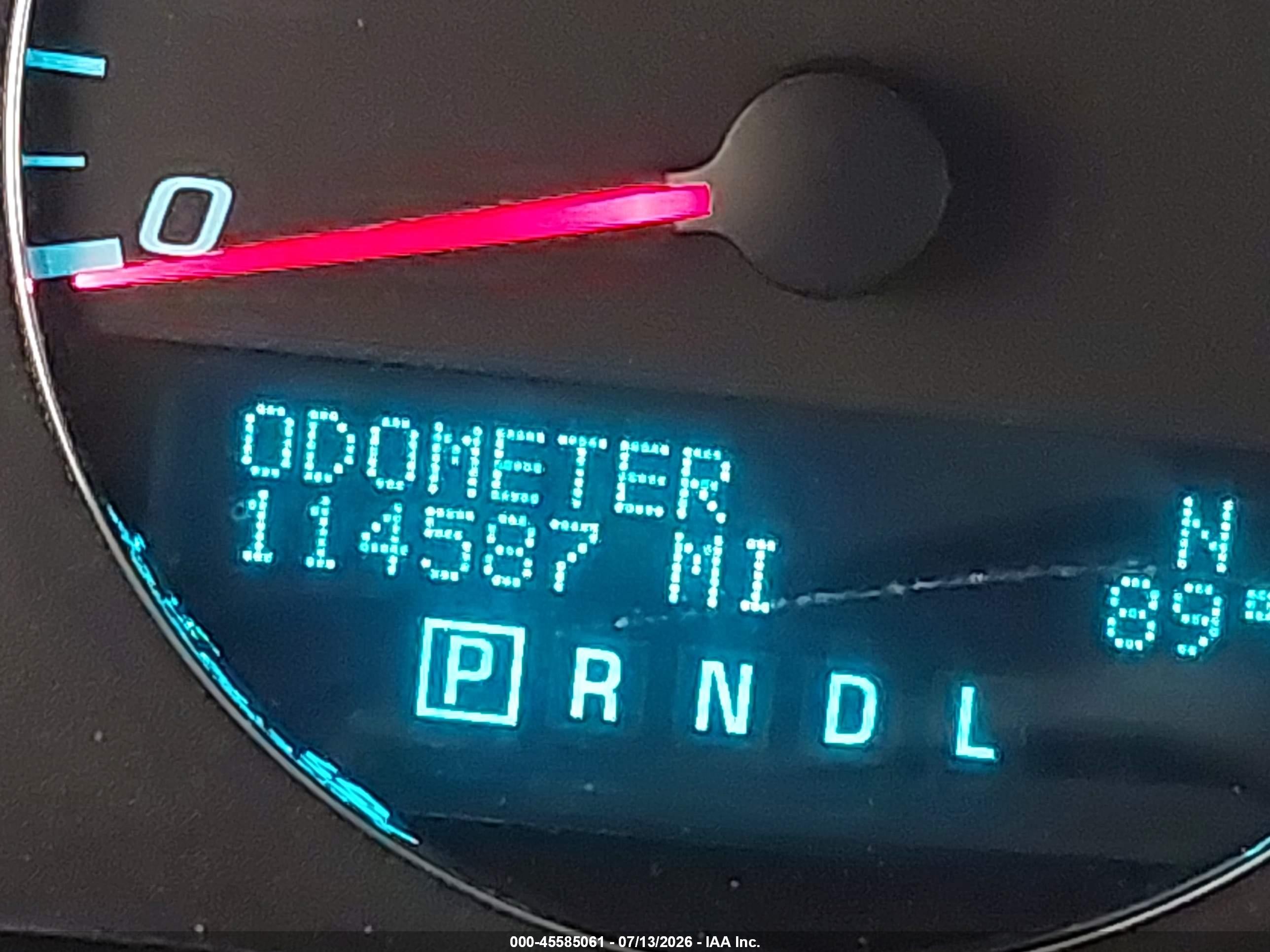 2015 Chevrolet Impala Limited Lt Белый vin: 2G1WB5E3XF1163023