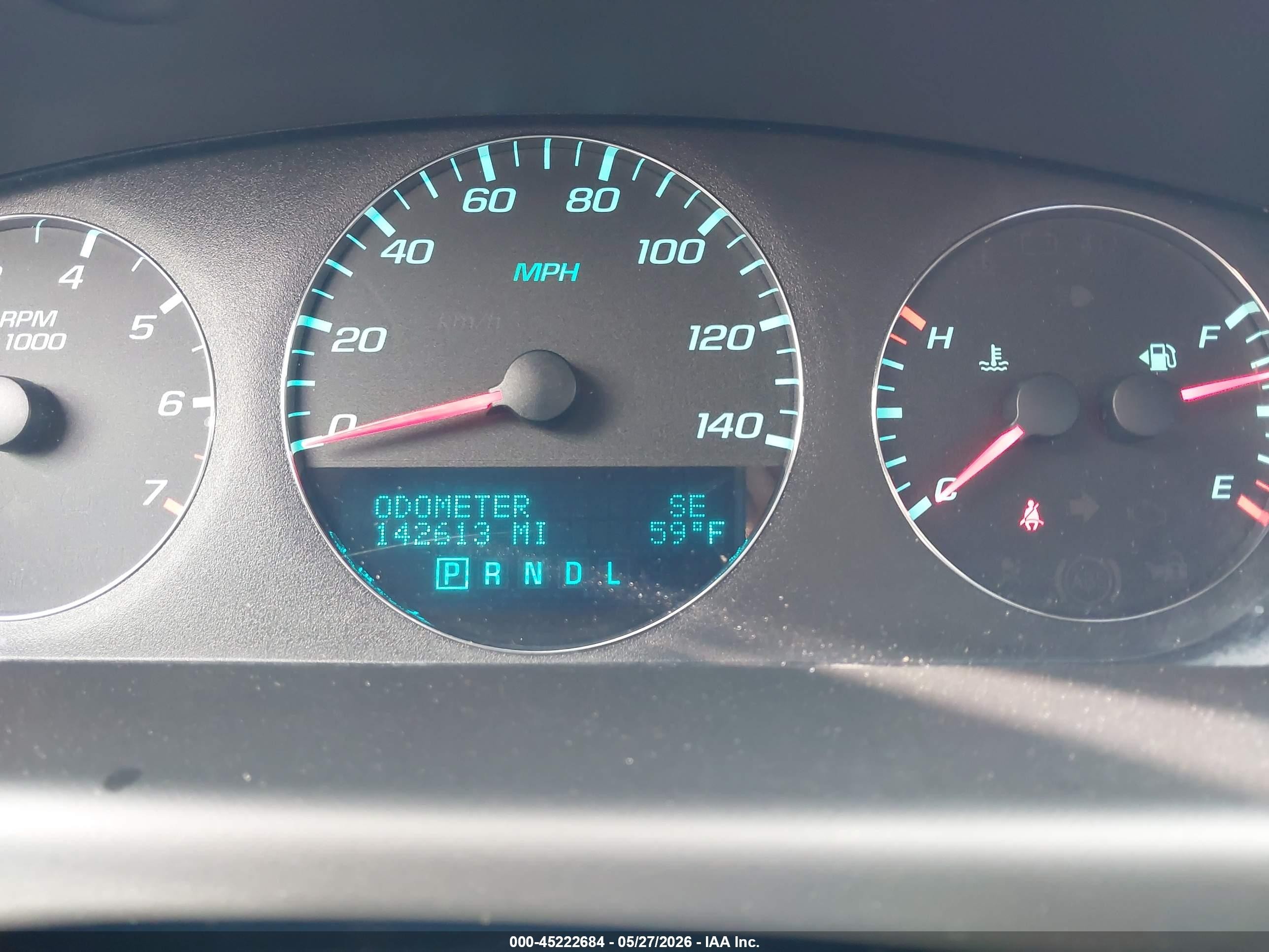 2016 Chevrolet Impala Limited Lt Серый vin: 2G1WB5E3XG1137376