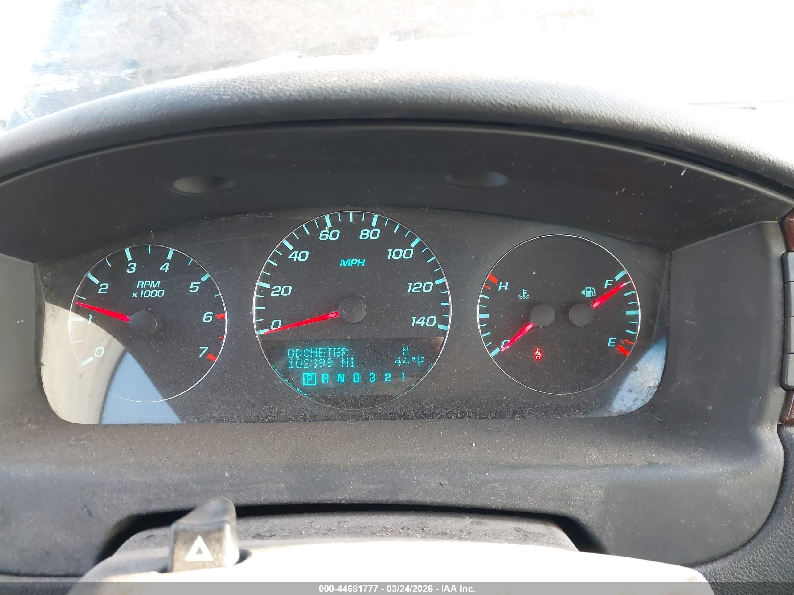 2010 Chevrolet Impala Lt Черный vin: 2G1WB5EK0A1145694