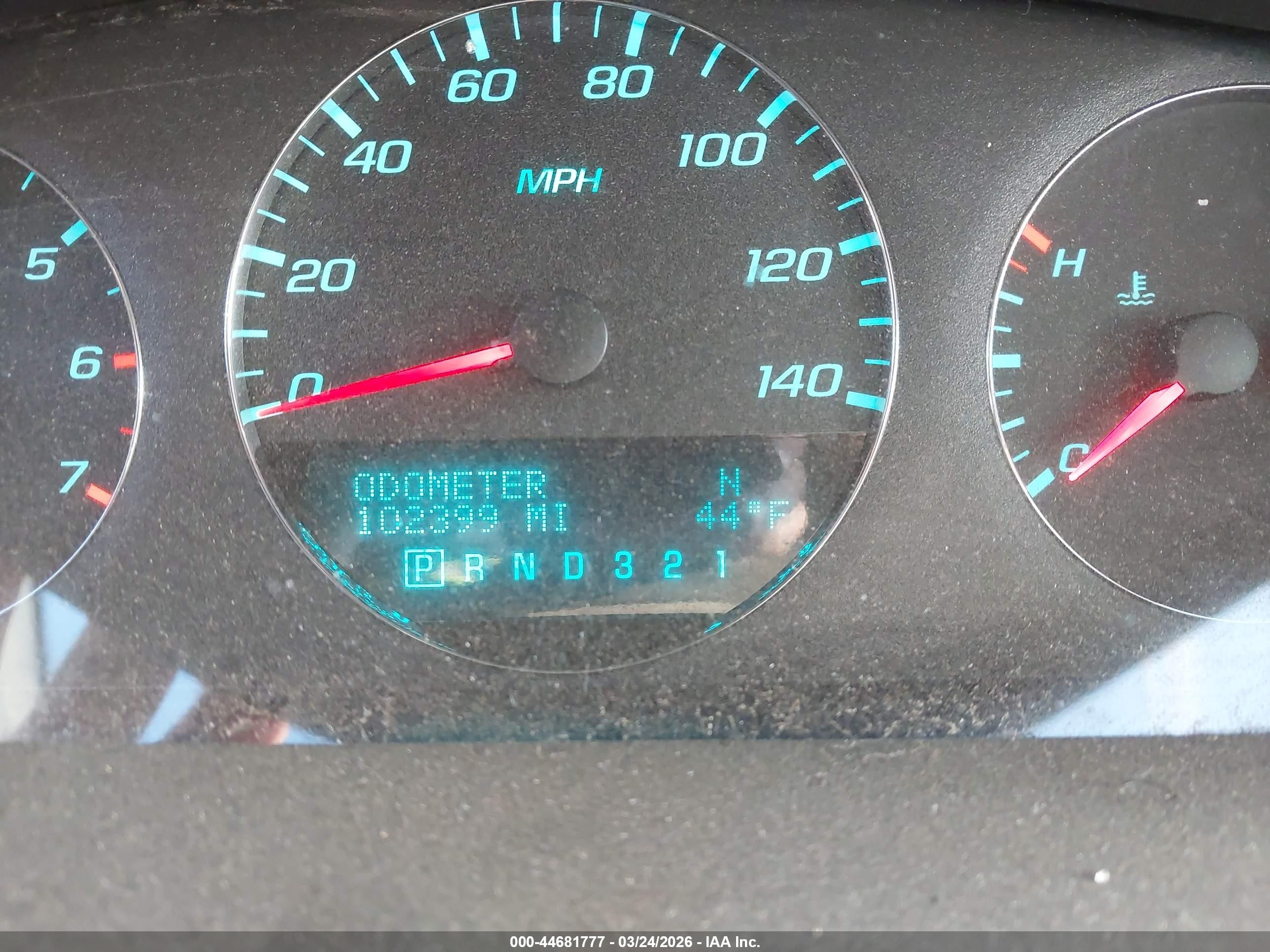 2010 Chevrolet Impala Lt Черный vin: 2G1WB5EK0A1145694