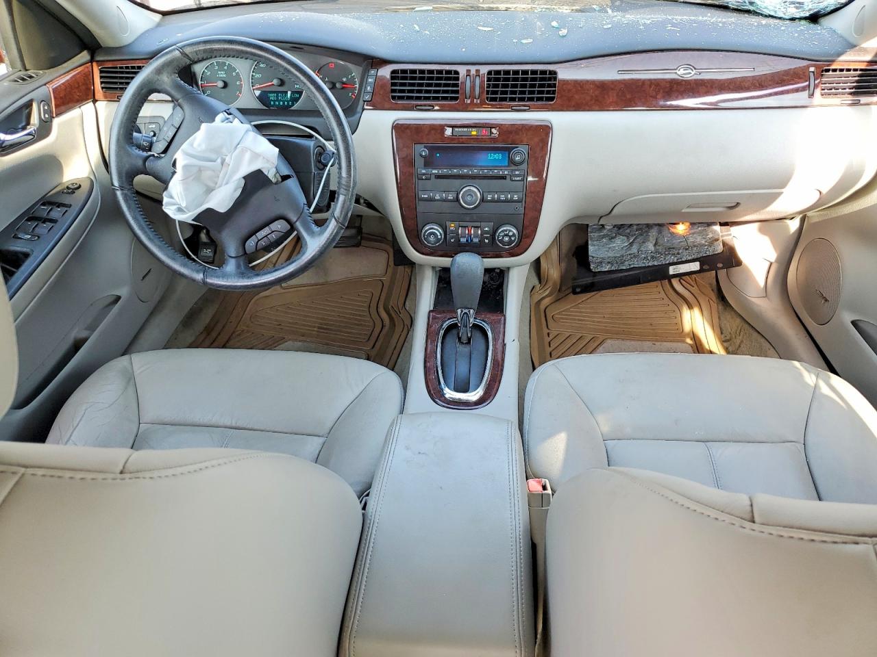 2010 Chevrolet Impala Lt Burgundy vin: 2G1WB5EK0A1222919