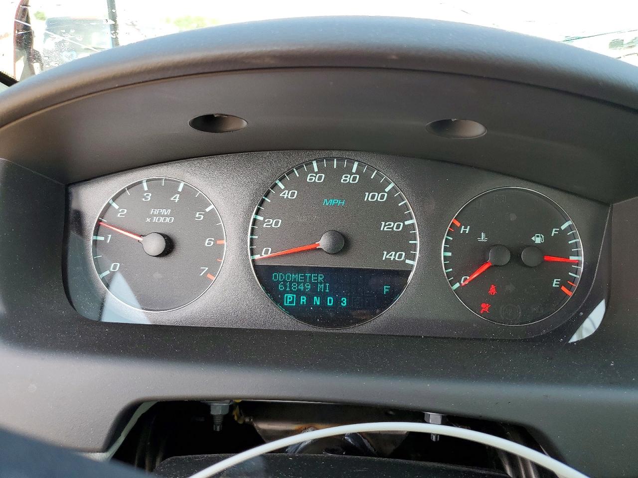 2010 Chevrolet Impala Lt Burgundy vin: 2G1WB5EK0A1222919