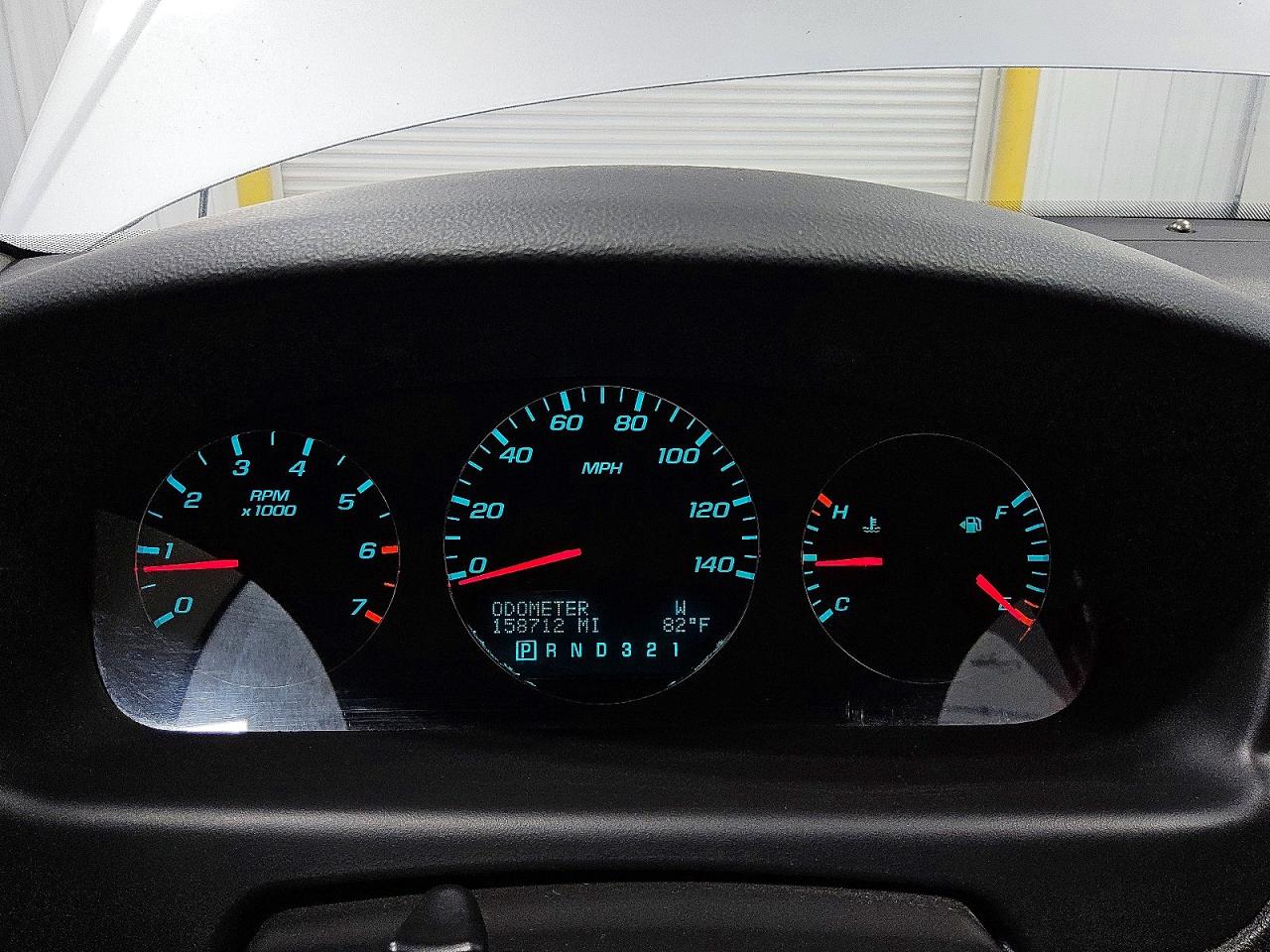 2011 Chevrolet Impala Lt Silver vin: 2G1WB5EK0B1326280