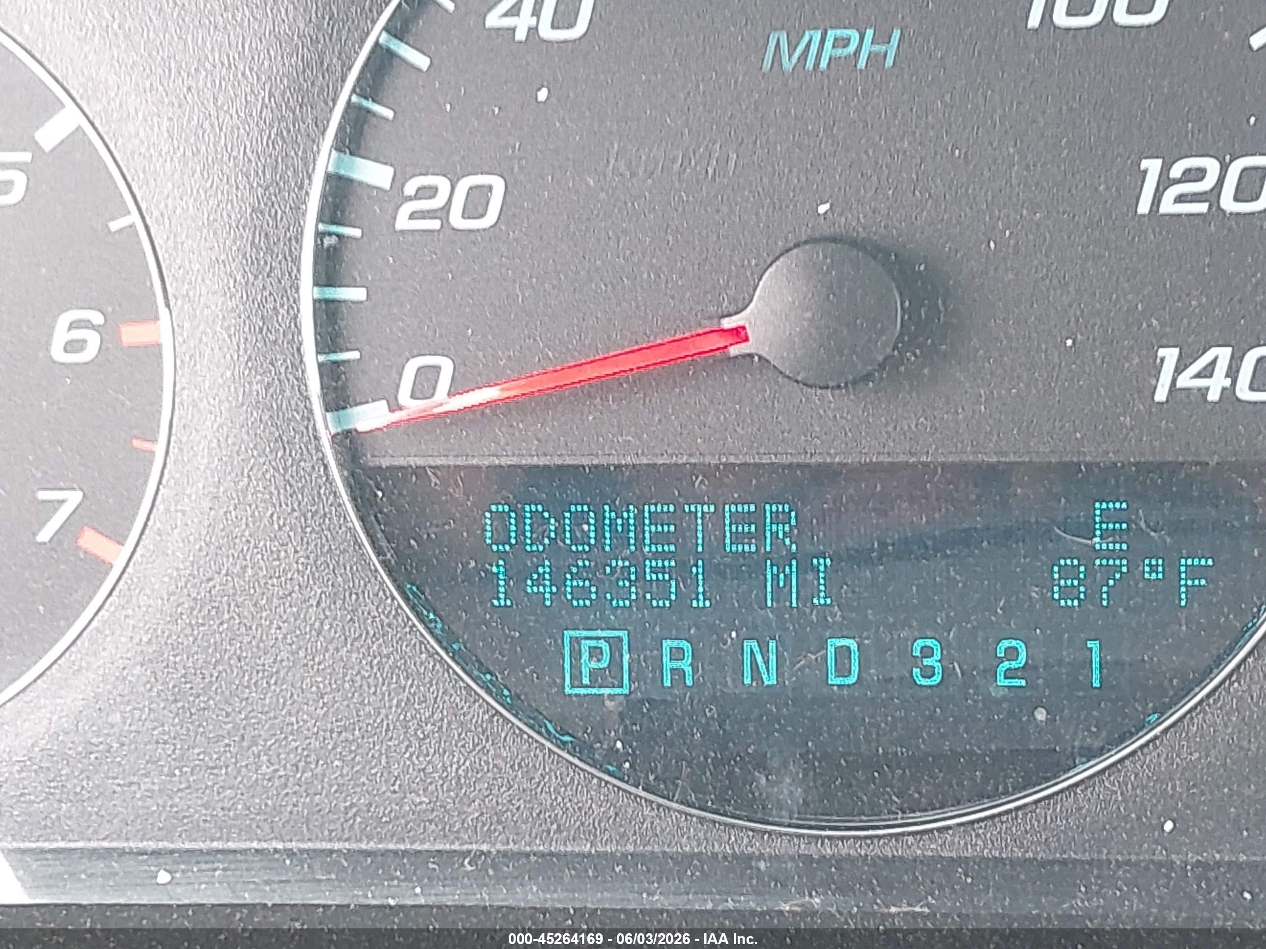 2010 Chevrolet Impala Lt Blue vin: 2G1WB5EK1A1199084