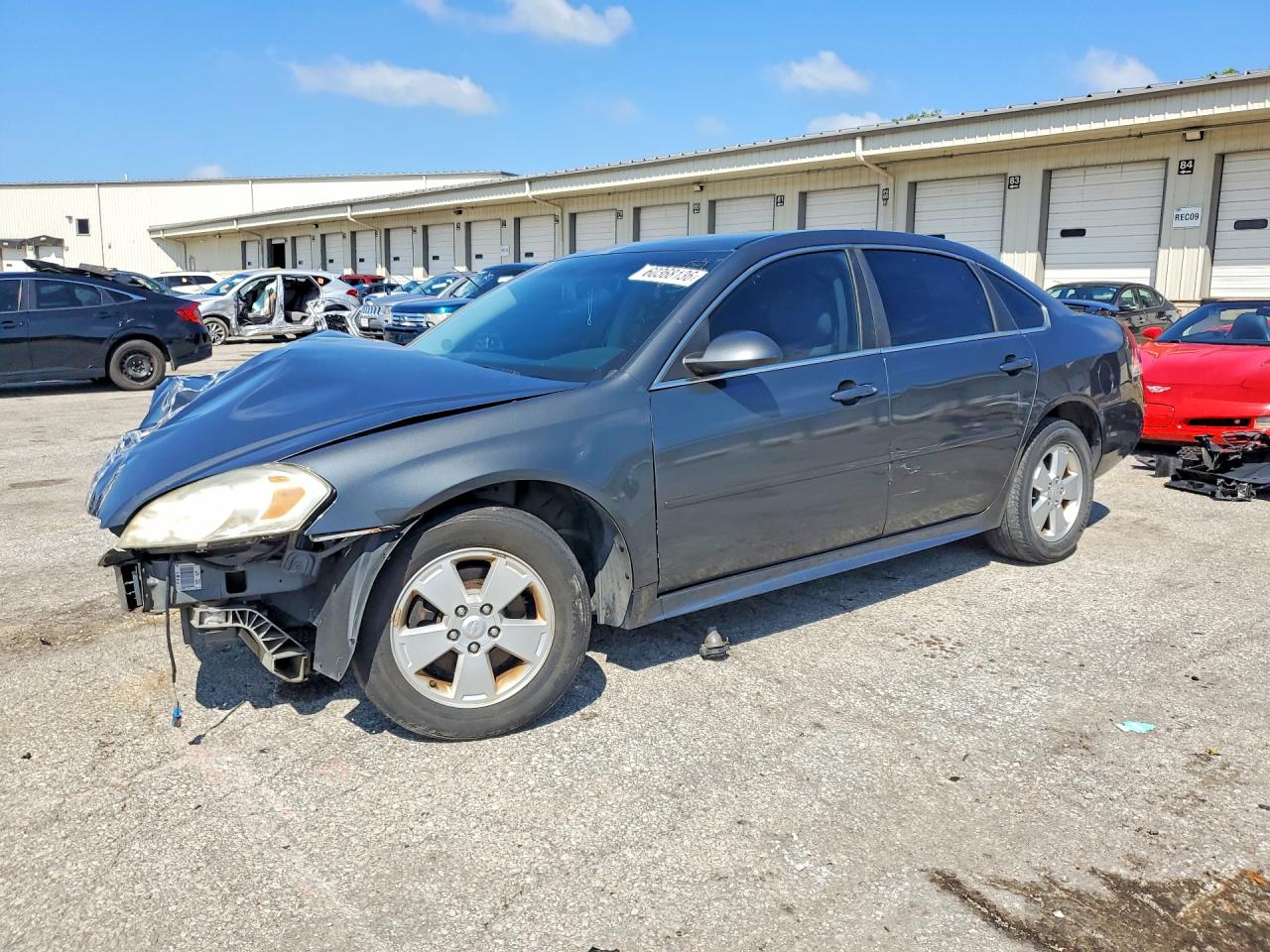 2G1WB5EK1A1236294
