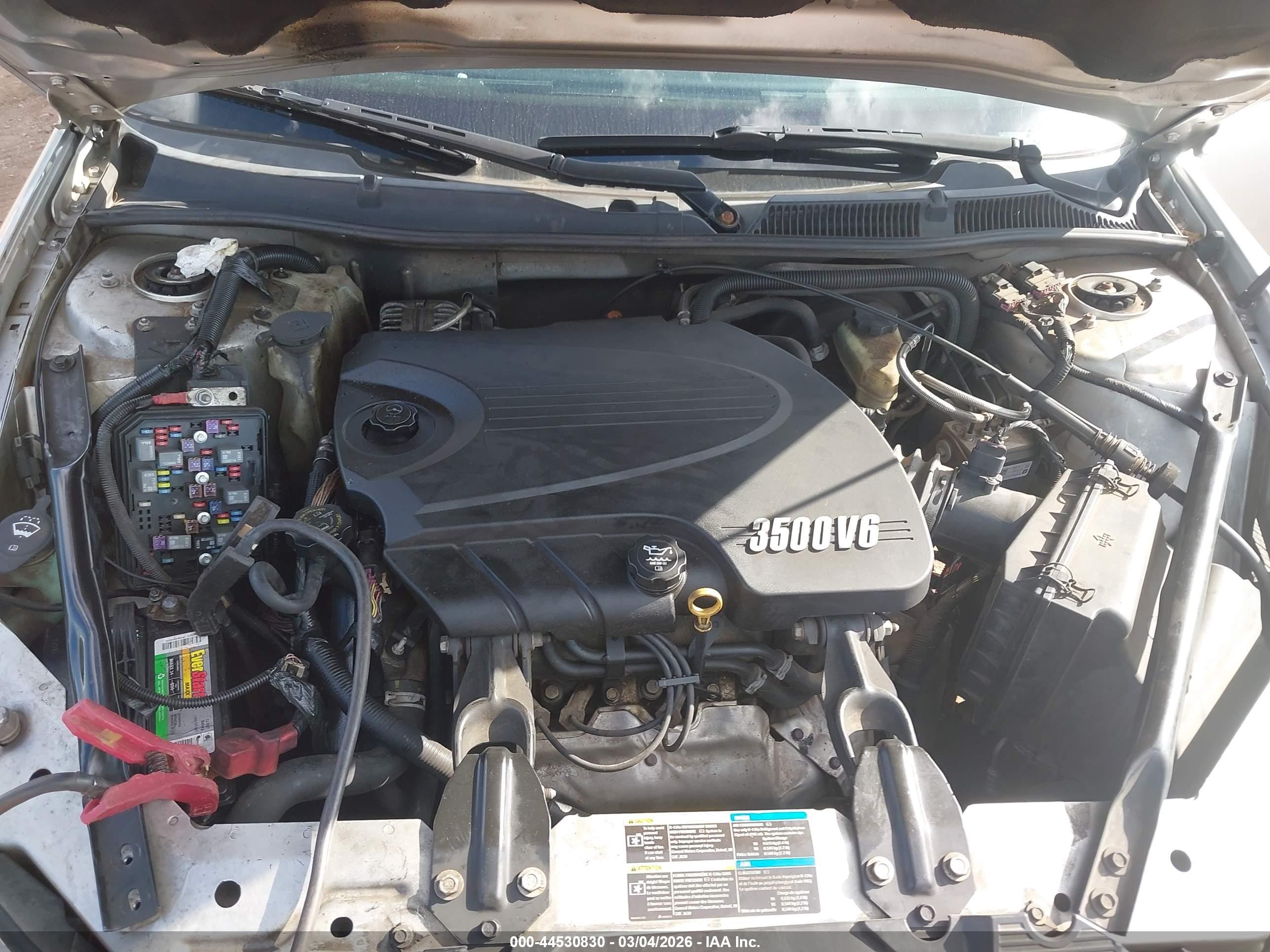 2010 Chevrolet Impala Lt Silver vin: 2G1WB5EK2A1149780