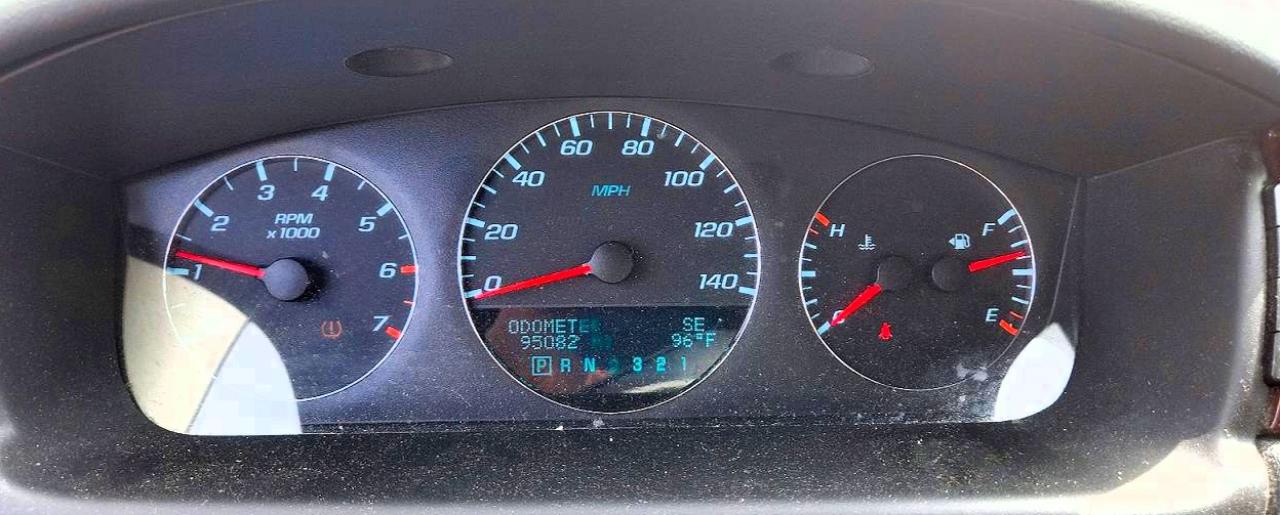 2011 Chevrolet Impala Lt Золотой vin: 2G1WB5EK2B1134715