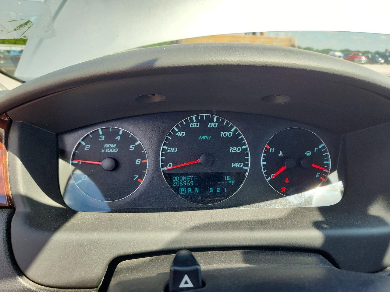 2011 Chevrolet Impala Lt Silver vin: 2G1WB5EK2B1309268
