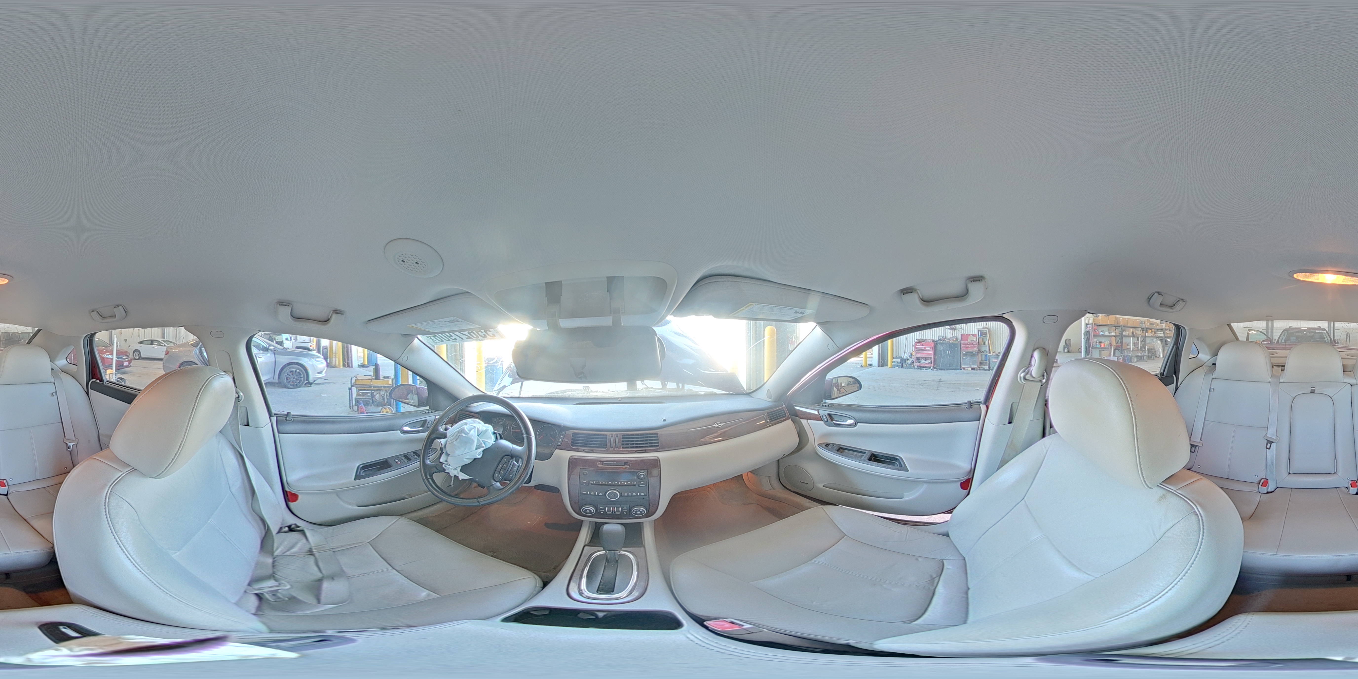 2011 Chevrolet Impala Lt Burgundy vin: 2G1WB5EK2B1311747