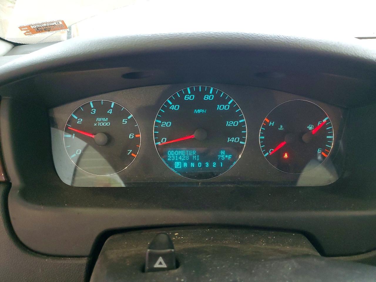 2010 Chevrolet Impala Lt Silver vin: 2G1WB5EK4A1230232
