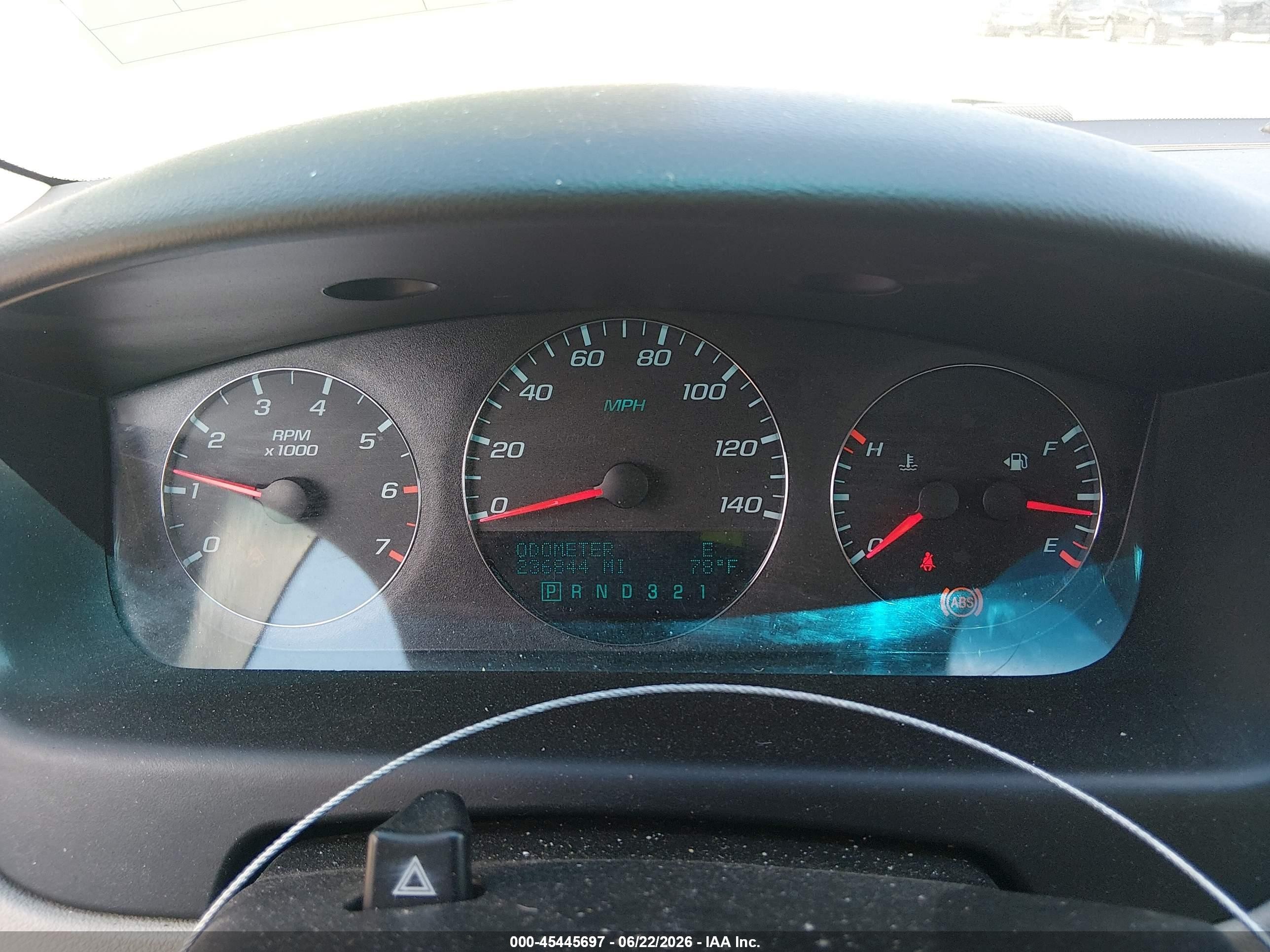 2011 Chevrolet Impala Lt Золотой vin: 2G1WB5EK4B1100386