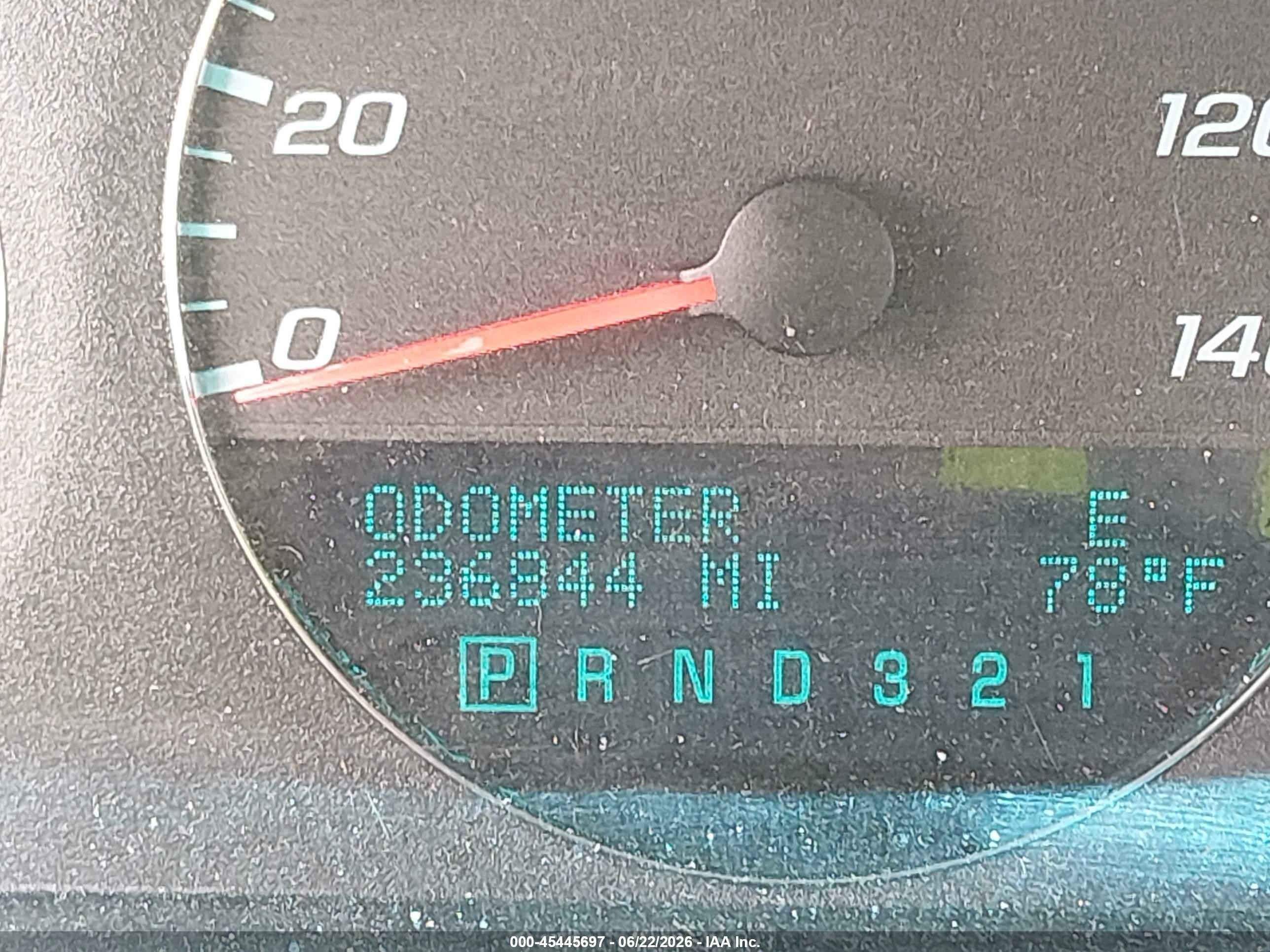 2011 Chevrolet Impala Lt Золотой vin: 2G1WB5EK4B1100386