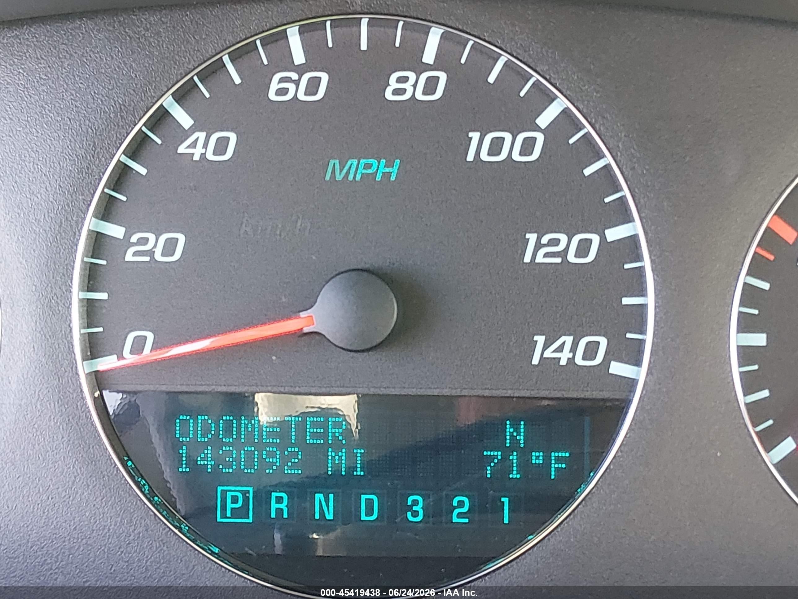 2011 Chevrolet Impala Lt Silver vin: 2G1WB5EK4B1183401